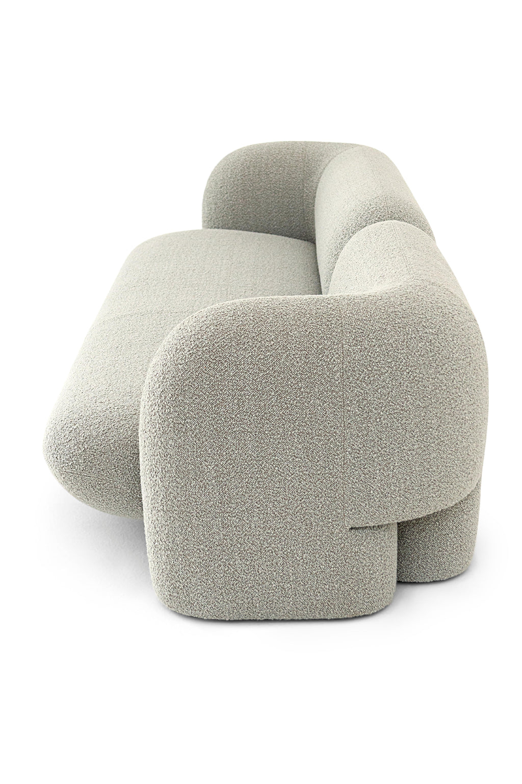 https://a.1stdibscdn.com/contemporary-three-seater-sofa-by-hessentia-upholstered-in-fabric-boucle-grey-for-sale-picture-6/f_57252/f_267045721694686747838/Gio_dritto_5_master.jpg