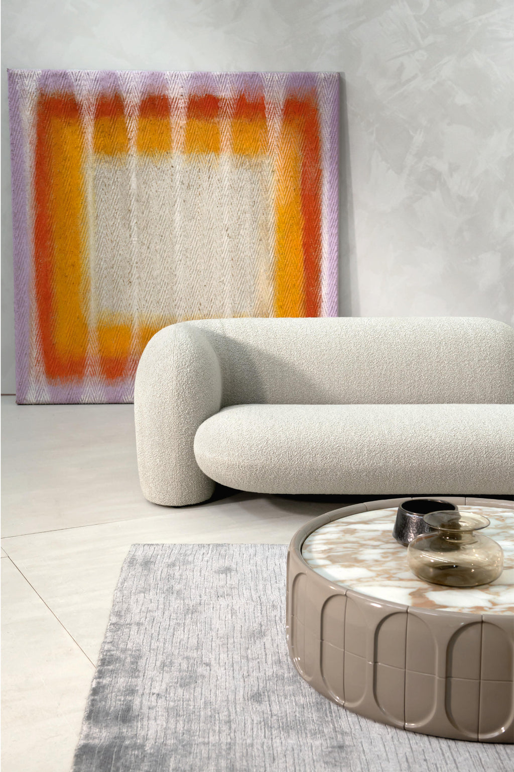 https://a.1stdibscdn.com/contemporary-three-seater-sofa-by-hessentia-upholstered-in-fabric-boucle-grey-for-sale-picture-7/f_57252/f_267045721694686747830/Gio_dritto_6_master.jpg