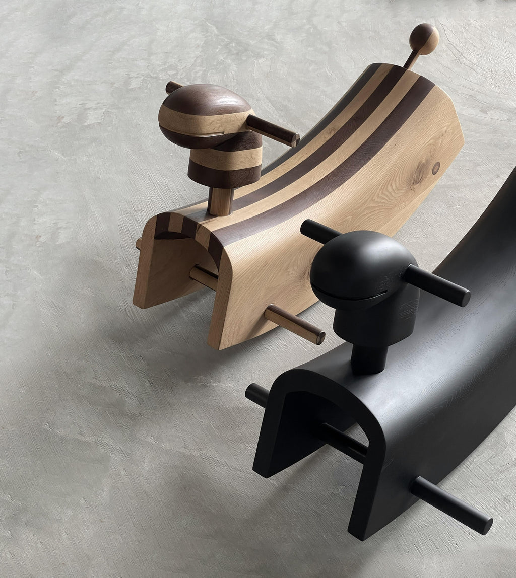 https://a.1stdibscdn.com/oak-and-walnut-giong-rocking-chair-by-onon-details-for-sale-picture-2/f_12192/f_466850121758039705014/Giong_Rocking_Horse_Individual_1_master.jpg