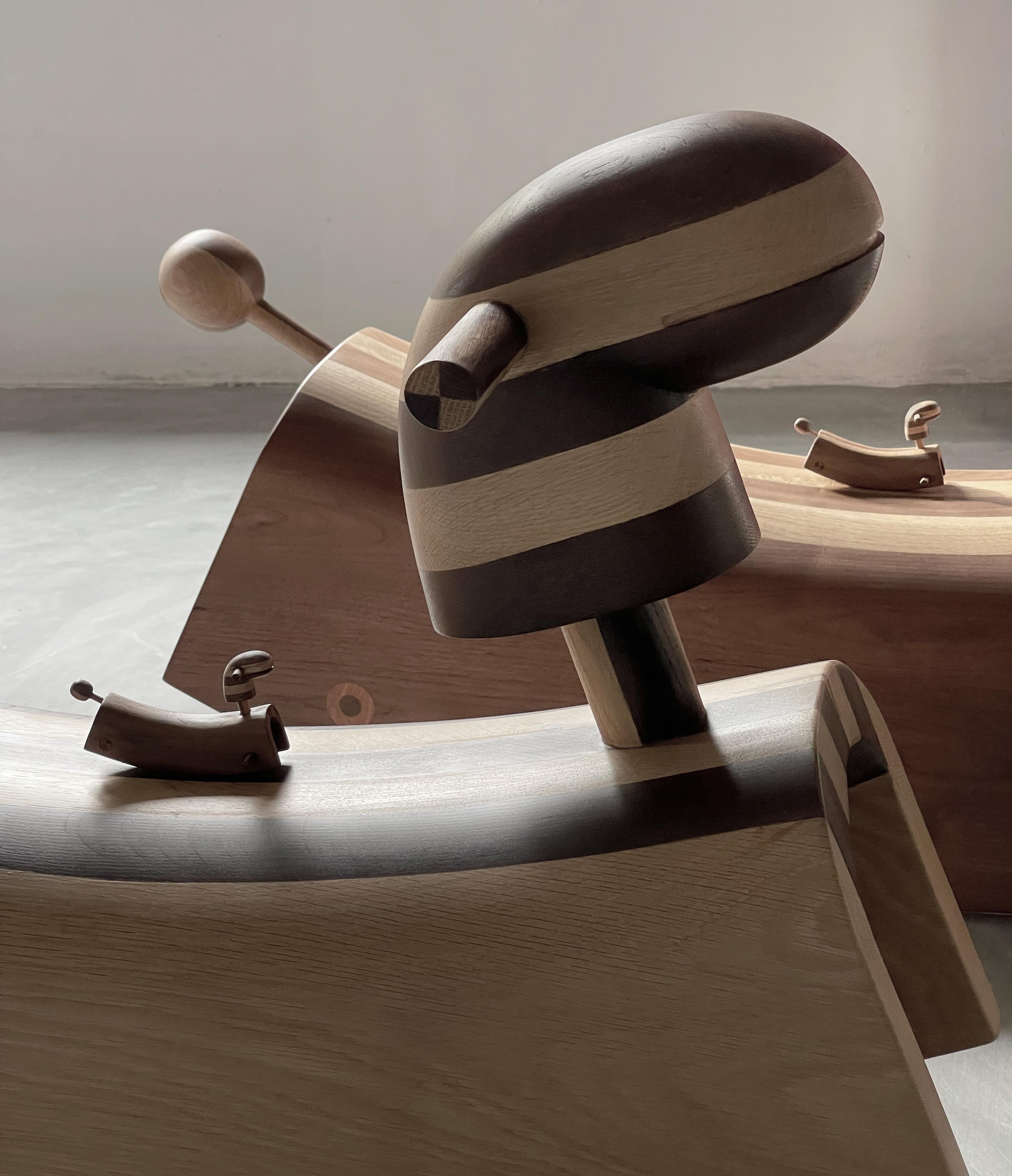 https://a.1stdibscdn.com/oak-and-walnut-giong-rocking-chair-by-onon-details-for-sale-picture-4/f_12192/f_466850121758039705425/Giong_Rocking_Horse_Individual_3_master.jpg