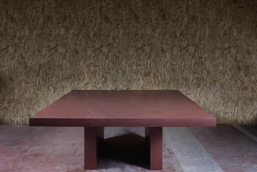 https://a.1stdibscdn.com/21st-century-giorgione-180-red-concrete-dining-table-100-handcrafted-in-italy-for-sale-picture-2/f_38941/f_236379821620131448531/Giorgione_180x180_brick_master.jpg