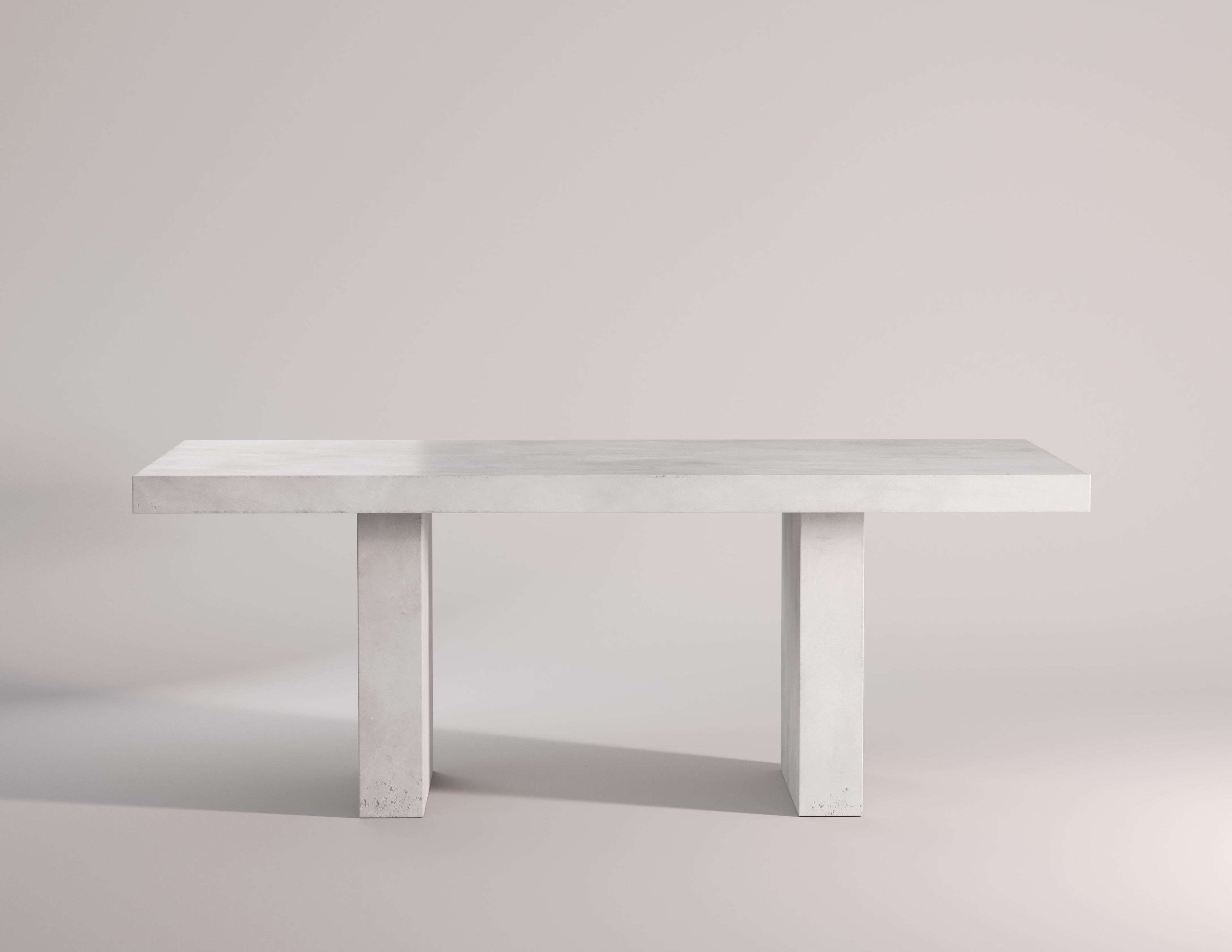 https://a.1stdibscdn.com/21st-century-giorgione-200-concrete-dining-table-100-handcrafted-in-italy-for-sale-picture-4/f_38941/f_236358121620124546904/Giorgione_200x100_4K_perla_master.jpg