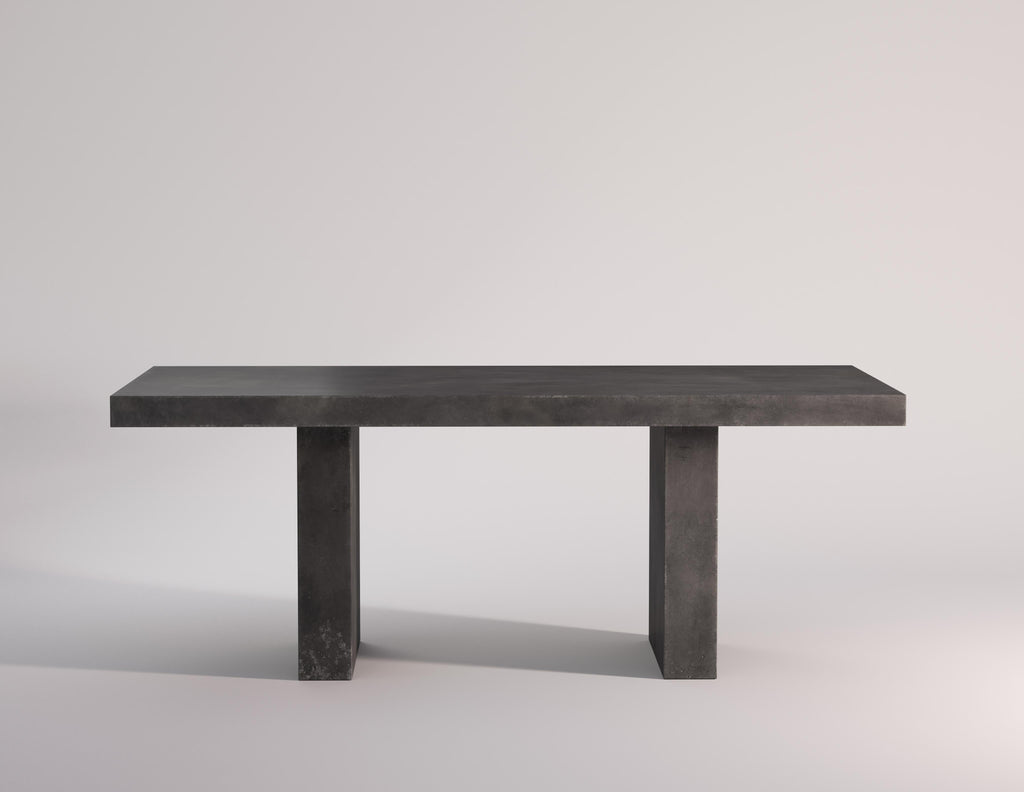 https://a.1stdibscdn.com/21st-century-giorgione-200-concrete-dining-table-100-handcrafted-in-italy-for-sale-picture-5/f_38941/f_236358121620124560178/Giorgione_200x100_DARK_4K_master.jpg