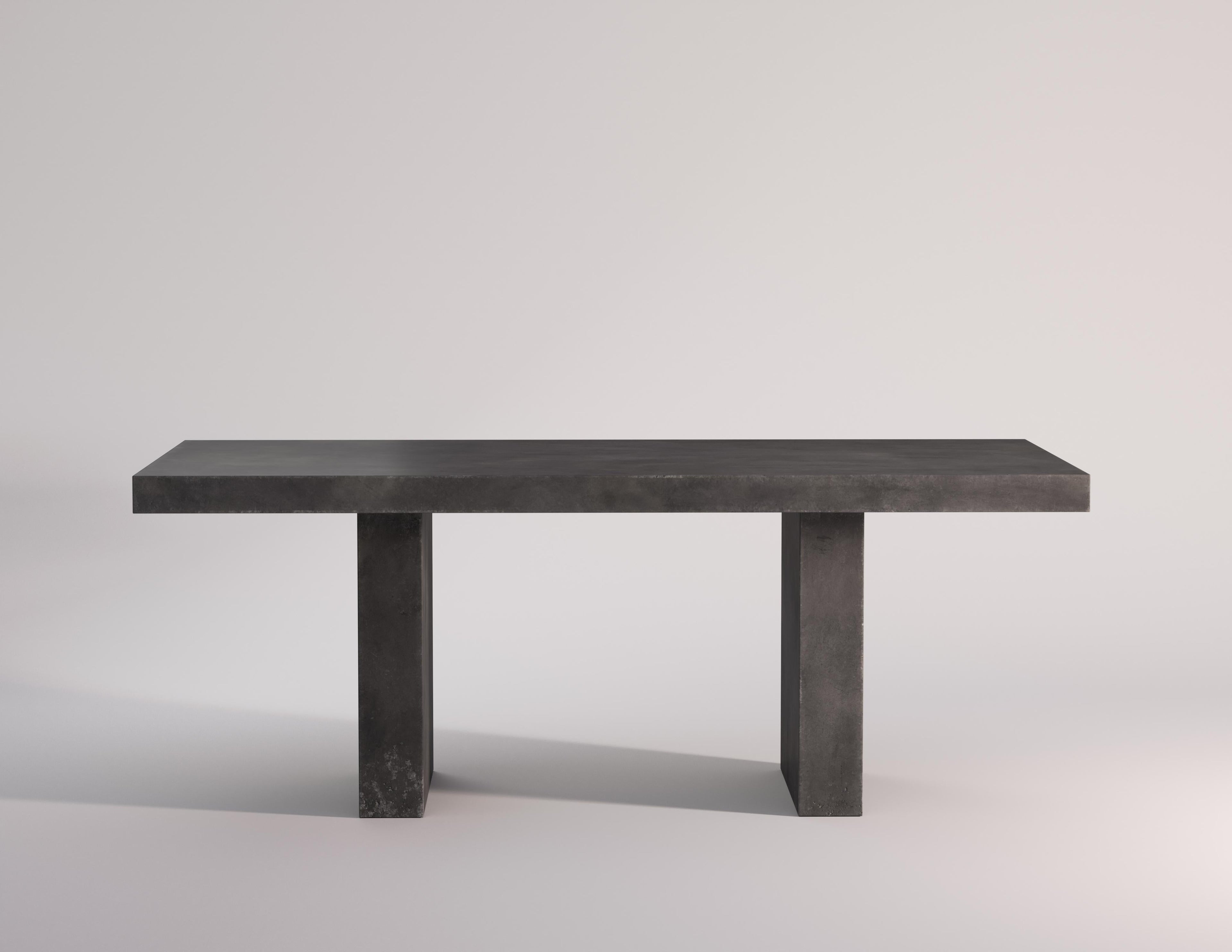 https://a.1stdibscdn.com/21st-century-giorgione-200-concrete-dining-table-100-handcrafted-in-italy-for-sale-picture-5/f_38941/f_236358121620124560178/Giorgione_200x100_DARK_4K_master.jpg
