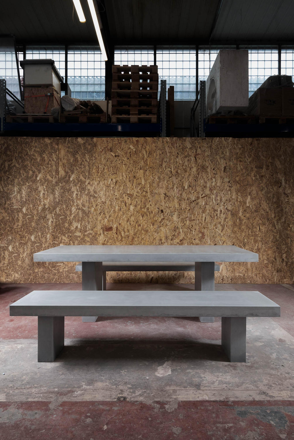 https://a.1stdibscdn.com/21st-century-giorgione-200-concrete-dining-table-100-handcrafted-in-italy-for-sale-picture-2/f_38941/f_236358121620124500226/Giorgione_Line_master.jpg