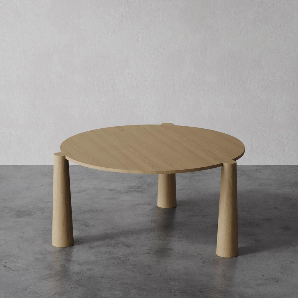 https://a.1stdibscdn.com/girard-flared-leg-dining-oak-table-by-christiane-lemieux-for-sale-picture-4/f_69542/f_405263321720827089520/Girard_dining_oak_5_copy_master.jpg