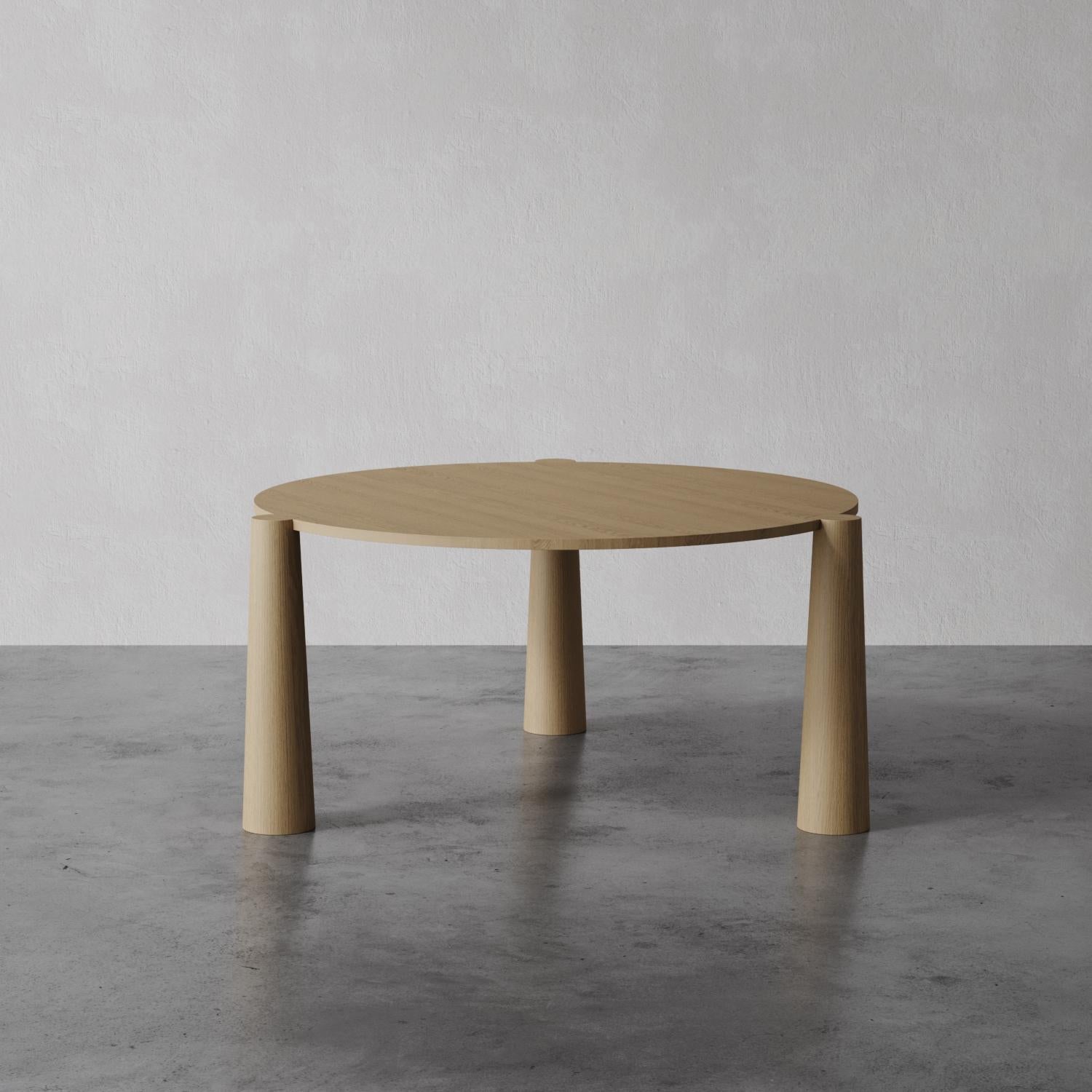 https://a.1stdibscdn.com/girard-flared-leg-dining-oak-table-by-christiane-lemieux-for-sale-picture-5/f_69542/f_405263321720827089513/Girard_dining_oak_alt_6_copy_master.jpg