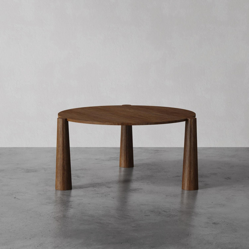 https://a.1stdibscdn.com/girard-flared-leg-walnut-dining-table-by-christiane-lemieux-for-sale-picture-4/f_69542/f_405266621720826943993/Girard_dining_walnut_17_copy_master.jpg