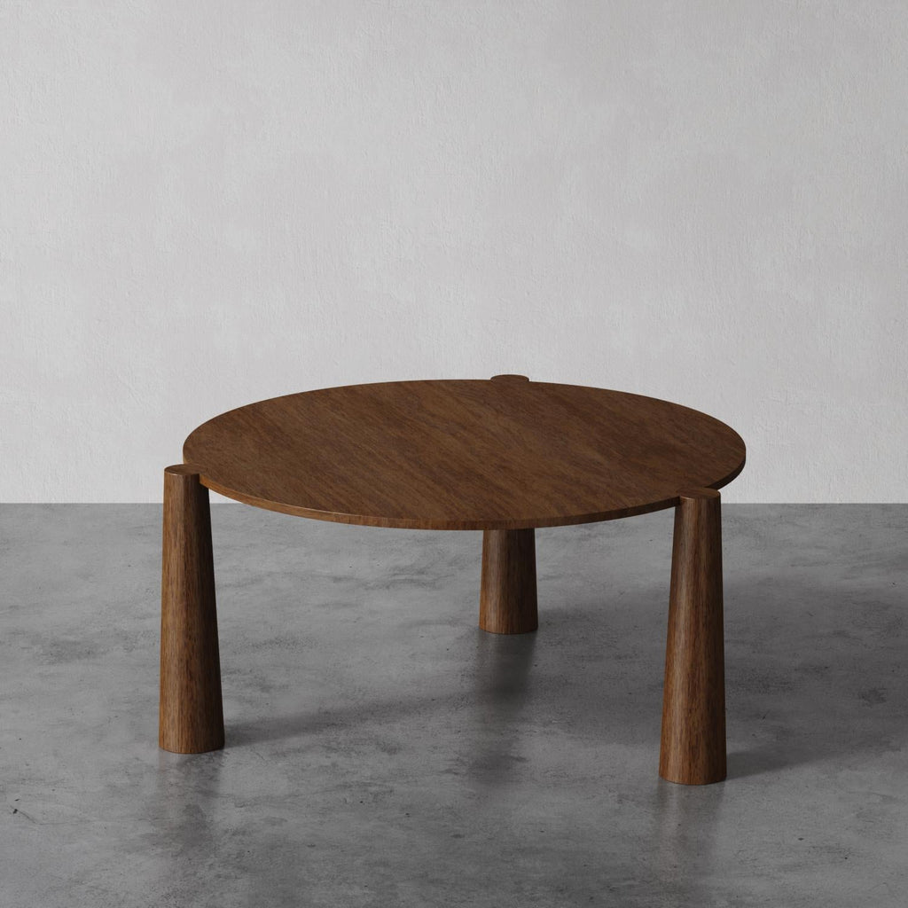 https://a.1stdibscdn.com/girard-flared-leg-walnut-dining-table-by-christiane-lemieux-for-sale-picture-5/f_69542/f_405266621720826944182/Girard_dining_walnut_alt_18_copy_master.jpg