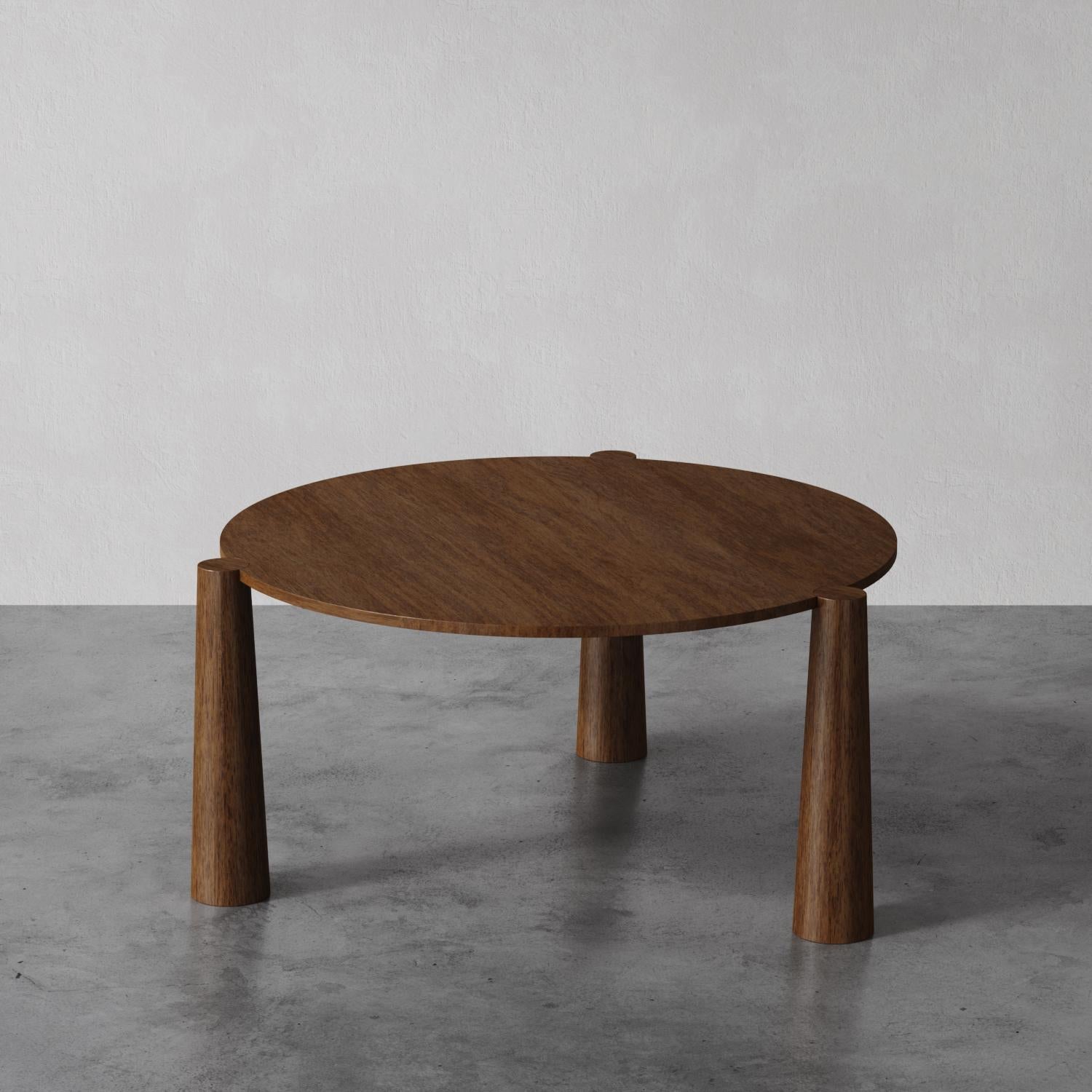 https://a.1stdibscdn.com/girard-flared-leg-walnut-dining-table-by-christiane-lemieux-for-sale-picture-5/f_69542/f_405266621720826944182/Girard_dining_walnut_alt_18_copy_master.jpg