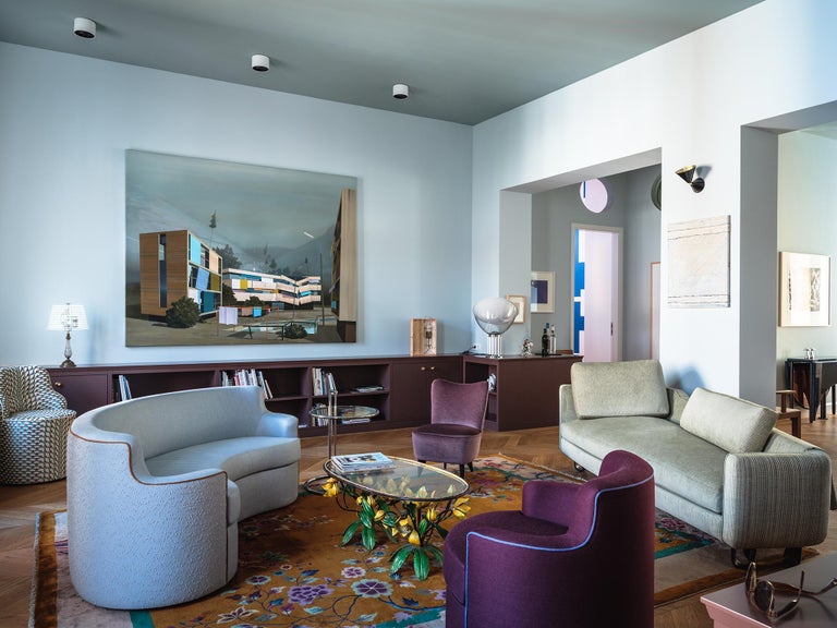 https://a.1stdibscdn.com/tel-aviv-dining-table-by-gisbert-poppler-for-sale-picture-12/f_12192/f_340707421682953235996/GisbertPoeppler_Charlottenburg_01_master.jpg?width=768