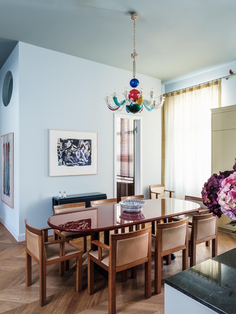 https://a.1stdibscdn.com/tel-aviv-dining-table-by-gisbert-poppler-for-sale-picture-14/f_12192/f_340707421682953237246/GisbertPoeppler_Charlottenburg_05_master.jpg?width=768