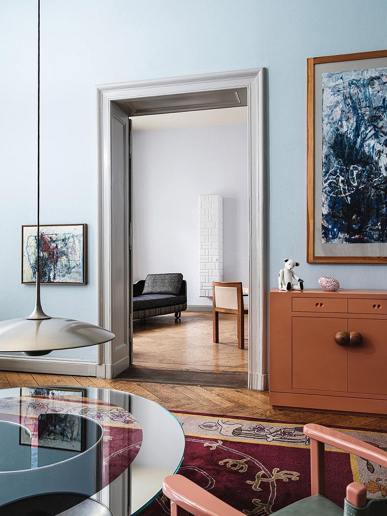 https://a.1stdibscdn.com/tel-aviv-dining-table-by-gisbert-poppler-for-sale-picture-19/f_12192/f_340707421682953241114/GisbertPoeppler_TheBorderCenter_03_master.jpg?width=768