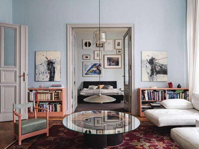https://a.1stdibscdn.com/tel-aviv-dining-table-by-gisbert-poppler-for-sale-picture-20/f_12192/f_340707421682953241830/GisbertPoeppler_TheBorderCenter_04_master.jpg?width=768