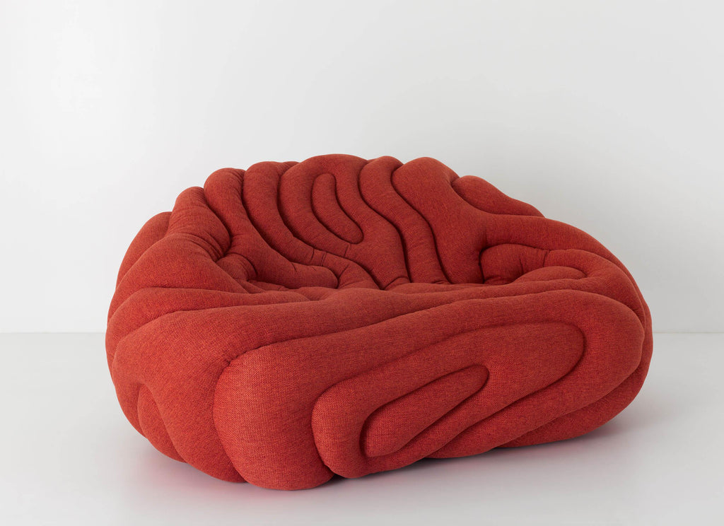 https://a.1stdibscdn.com/fabric-and-foam-gladis-loveseat-by-aqua-creations-for-sale-picture-2/f_53192/f_274218321645096839829/Gladis_Love_Seat_master.jpg