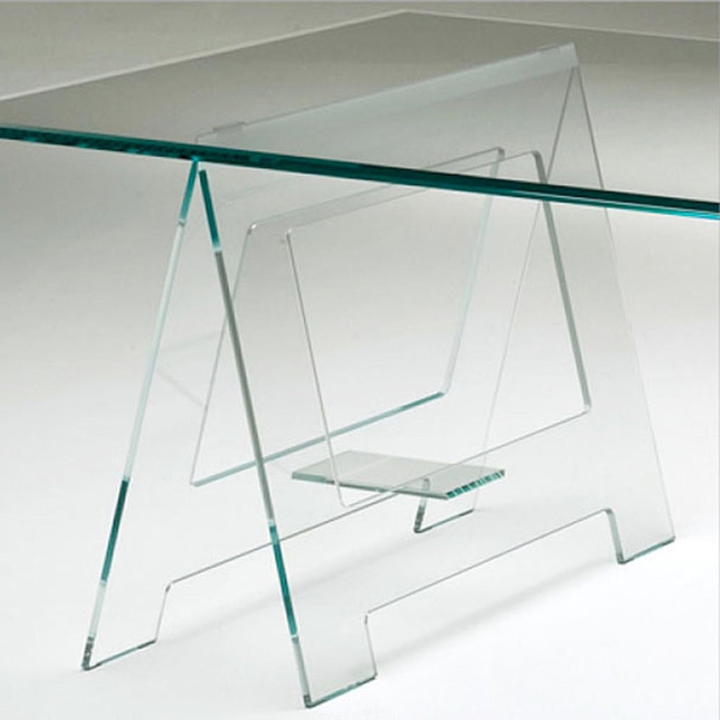 https://a.1stdibscdn.com/21st-century-italian-modern-design-crystal-desk-or-dining-table-with-easels-for-sale-picture-5/f_36621/f_274281221645119210306/Glas_Italia_Don_Cavalletto_Table_Detail_master.jpg