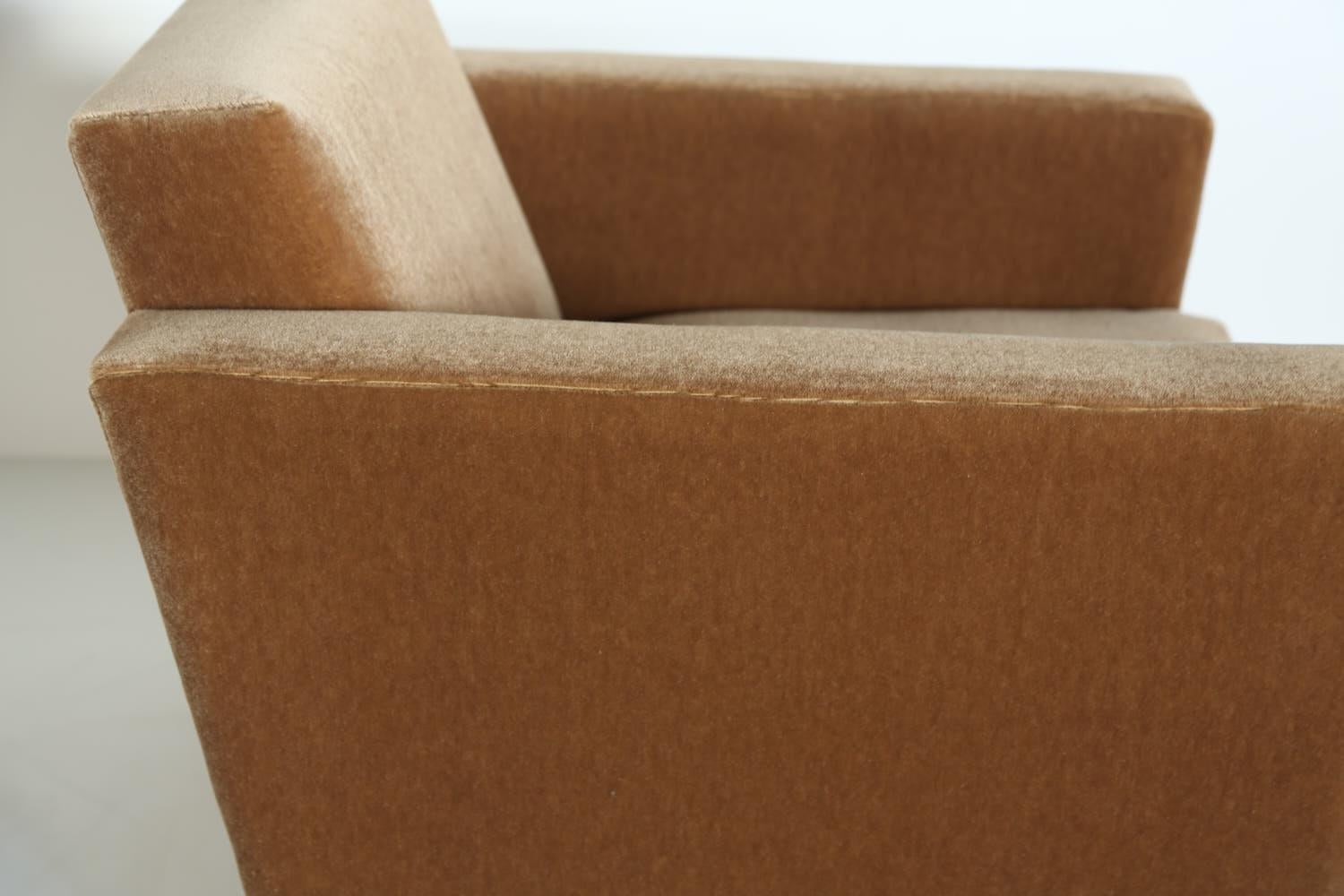 https://a.1stdibscdn.com/a-pair-of-angular-armchairs-upholstered-in-pure-mohair-for-sale-picture-14/f_22593/f_437352321740084130484/Golden_Brown_Mohair_Angular_Club_Chairs_2_25_19_master.jpg
