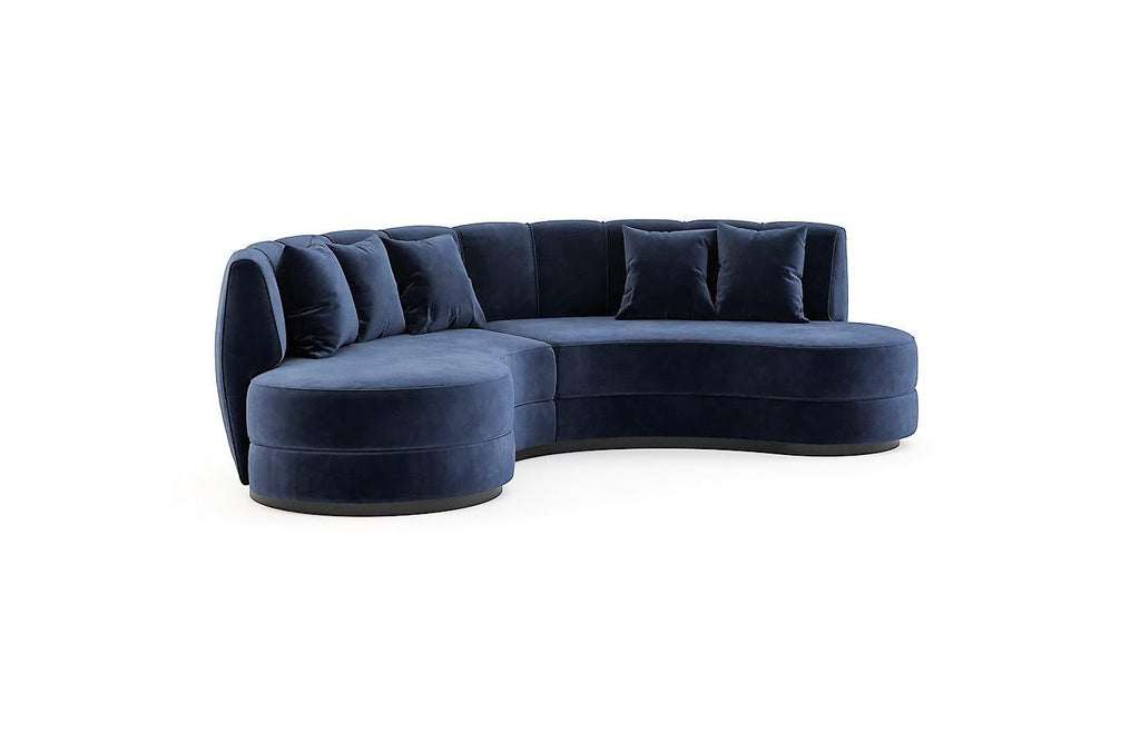 https://a.1stdibscdn.com/hand-tailored-curved-sectional-sofa-in-deep-blue-velvet-for-sale-picture-2/f_27693/f_234648821618974336589/Good_Times_Sofa_by_fabiia_furniture_signature_1_master.jpg