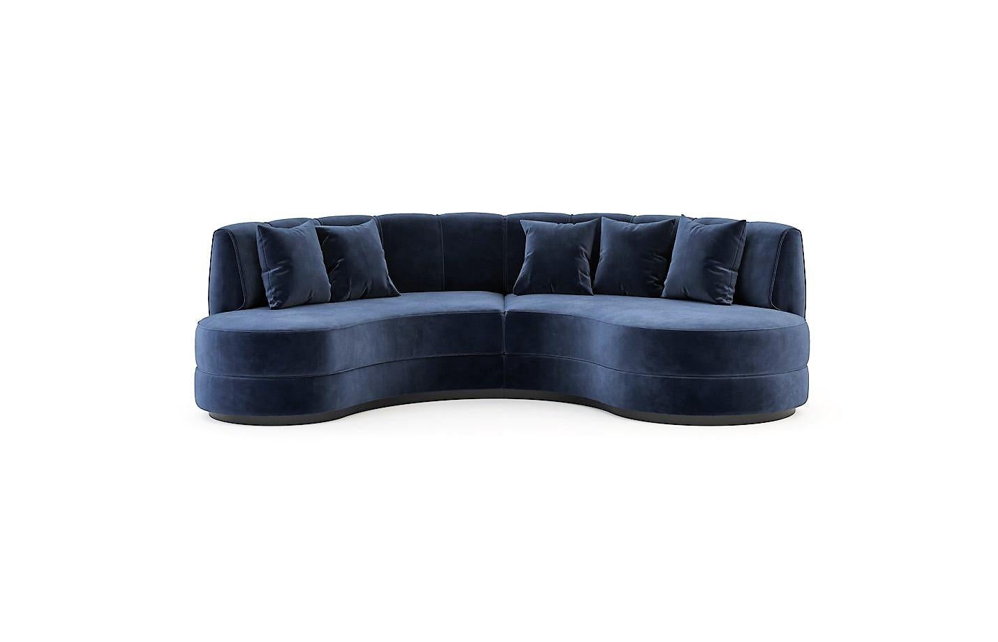 https://a.1stdibscdn.com/hand-tailored-curved-sectional-sofa-in-deep-blue-velvet-for-sale-picture-3/f_27693/f_234648821618974353064/Good_Times_Sofa_by_fabiia_furniture_signature_2_master.jpg