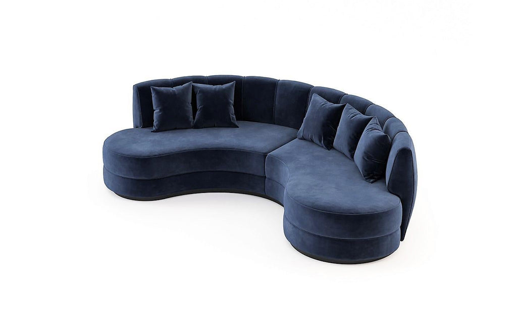 https://a.1stdibscdn.com/hand-tailored-curved-sectional-sofa-in-deep-blue-velvet-for-sale-picture-4/f_27693/f_234648821618974298027/Good_Times_Sofa_by_fabiia_furniture_signature_5_master.jpg