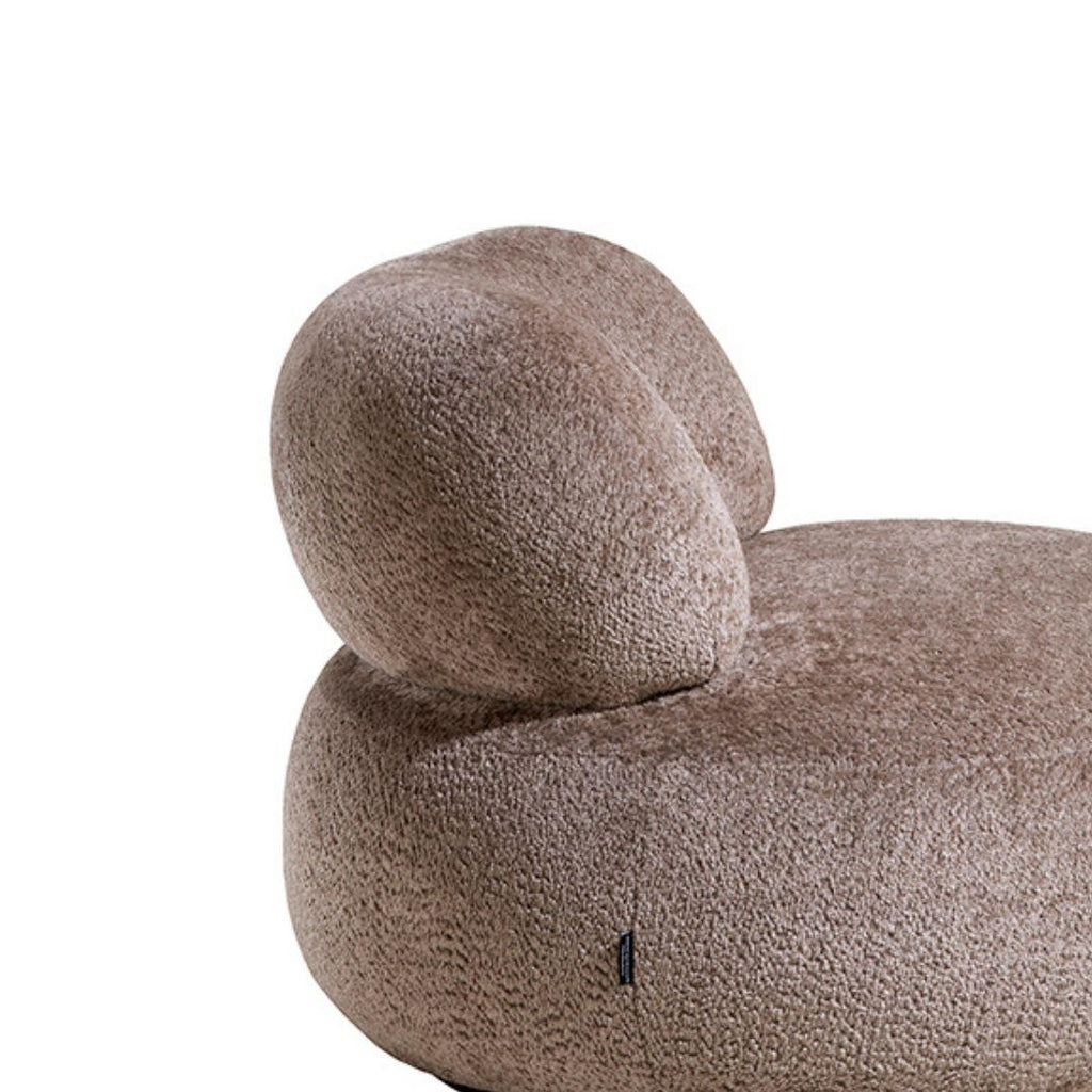 https://a.1stdibscdn.com/majestic-modern-swivel-armchair-for-sale-picture-4/f_52952/f_405964121720794455902/Gostou_do_Conte_do_Fim_de_Post_Instagram_Post_17__master.jpg