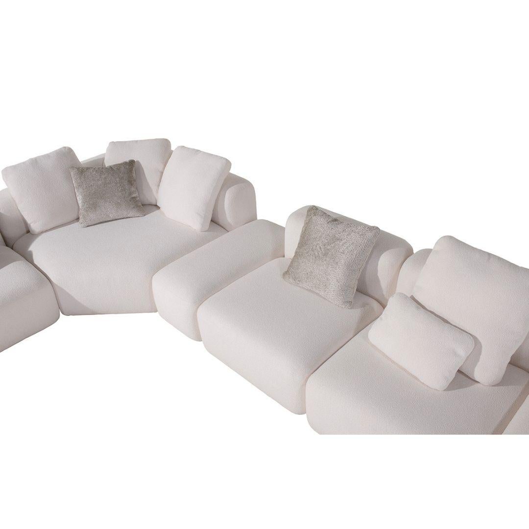 https://a.1stdibscdn.com/serenity-modern-sofa-modular-and-customizable-for-sale-picture-3/f_52952/f_407846521721905739394/Gostou_do_Conte_do_Fim_de_Post_Instagram_Post_21__master.jpg