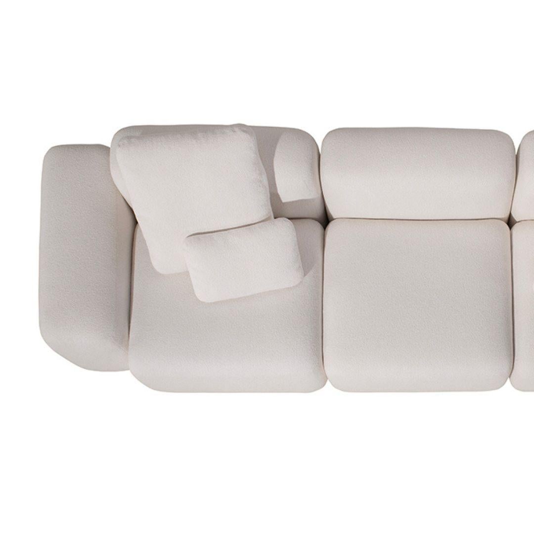 https://a.1stdibscdn.com/serenity-modern-sofa-modular-and-customizable-for-sale-picture-4/f_52952/f_407846521721905749285/Gostou_do_Conte_do_Fim_de_Post_Instagram_Post_22__master.jpg