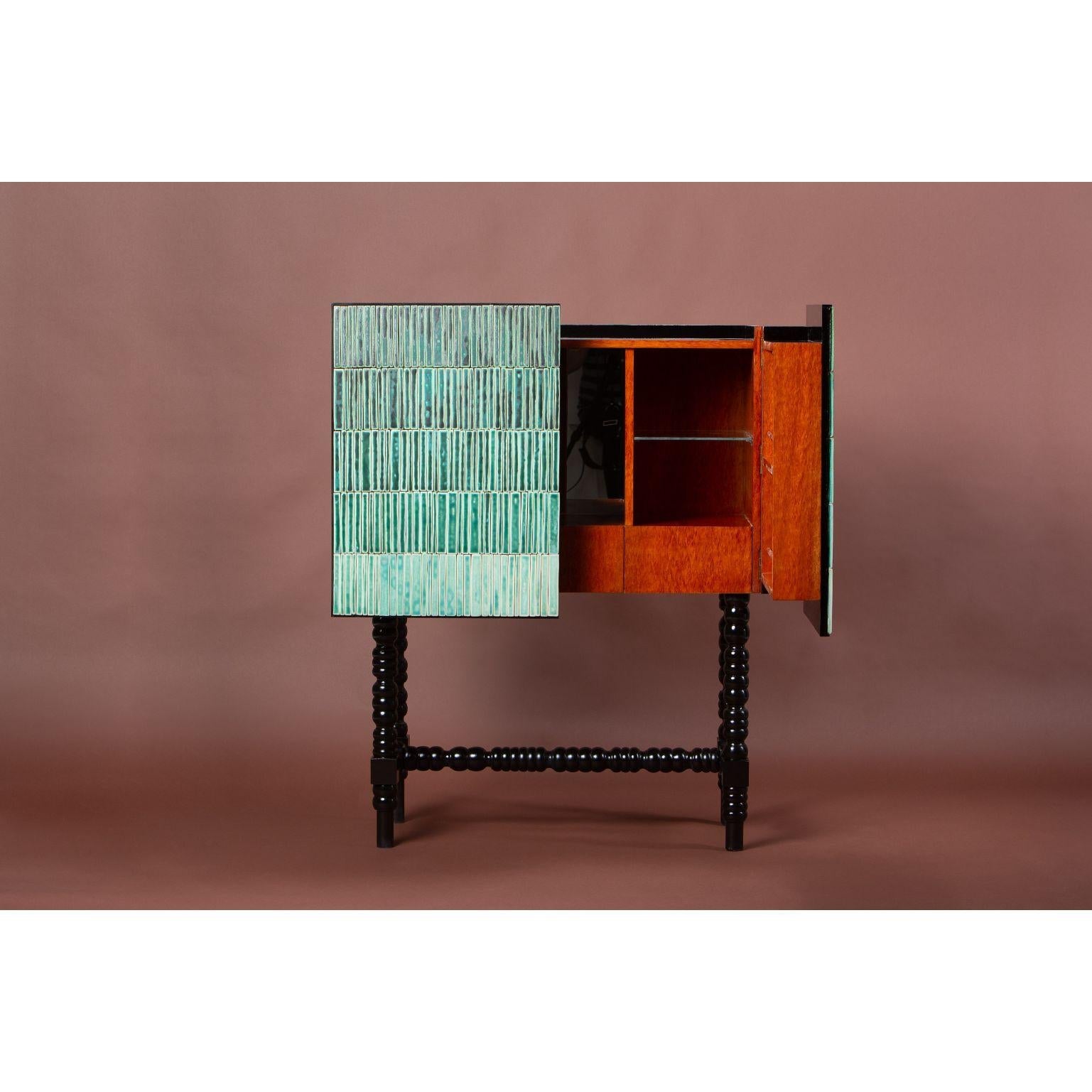https://a.1stdibscdn.com/gradient-cabinet-green-by-milan-pekar-jakub-vavra-for-sale-picture-2/f_12192/f_329897721677366859691/Gradient_cabinet_Green_L102_x_W55_x_H125_cm_6260_Euro_1__master.jpg