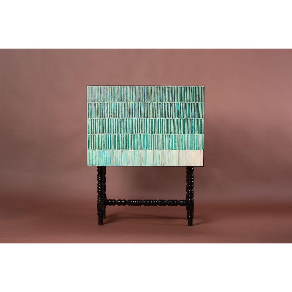 https://a.1stdibscdn.com/gradient-cabinet-green-by-milan-pekar-jakub-vavra-for-sale-picture-3/f_12192/f_329897721677366860077/Gradient_cabinet_Green_L102_x_W55_x_H125_cm_6260_Euro_2__master.jpg