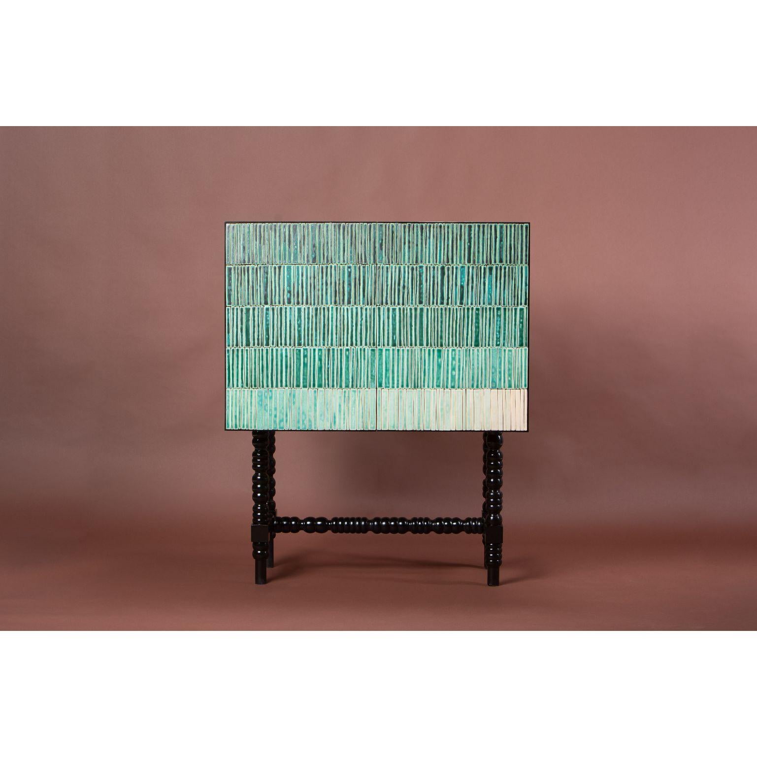 https://a.1stdibscdn.com/gradient-cabinet-green-by-milan-pekar-jakub-vavra-for-sale-picture-3/f_12192/f_329897721677366860077/Gradient_cabinet_Green_L102_x_W55_x_H125_cm_6260_Euro_2__master.jpg