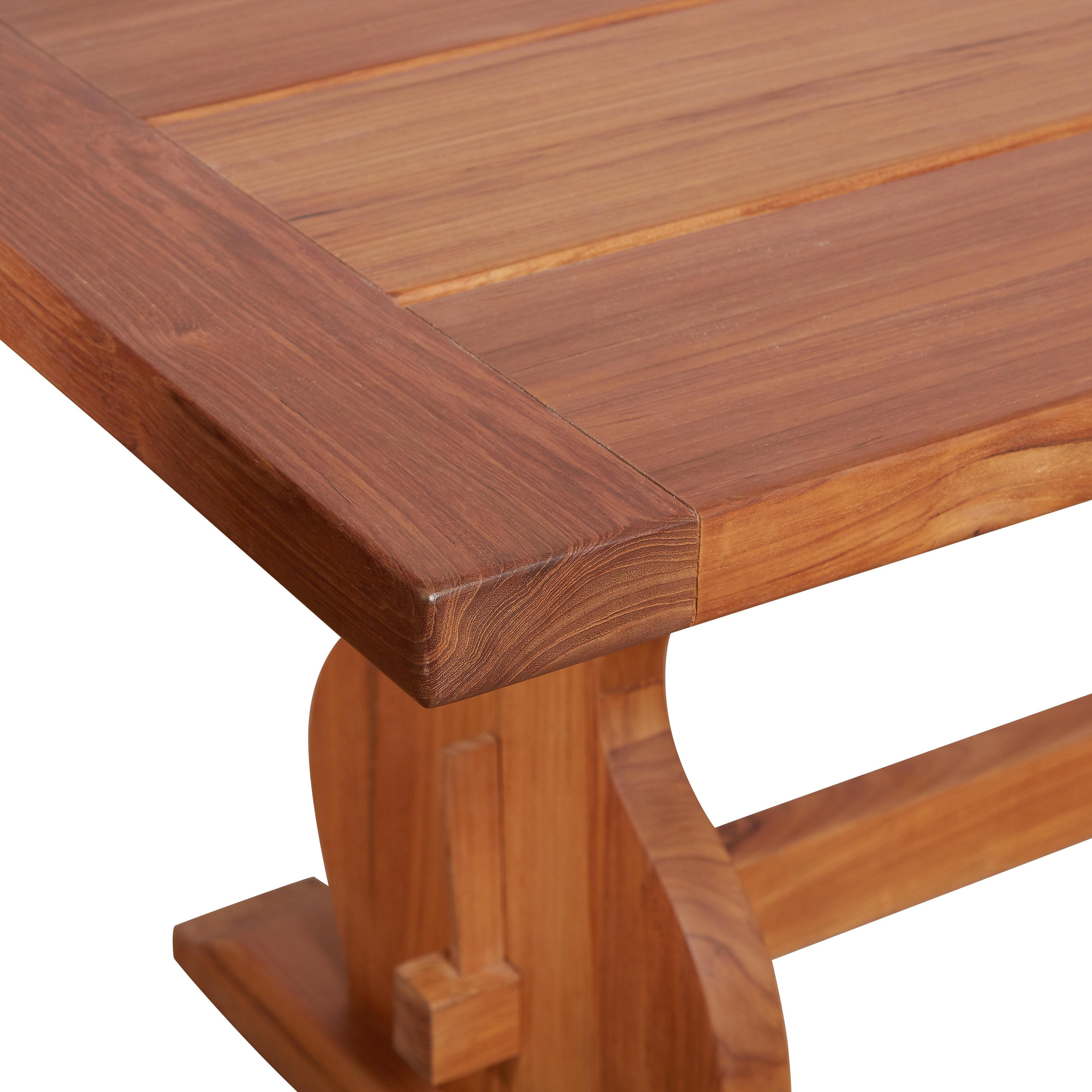https://a.1stdibscdn.com/bunny-williams-home-graham-dining-table-for-sale-picture-5/22569652/f_350572021689834888261/Graham_04_E_master.jpg