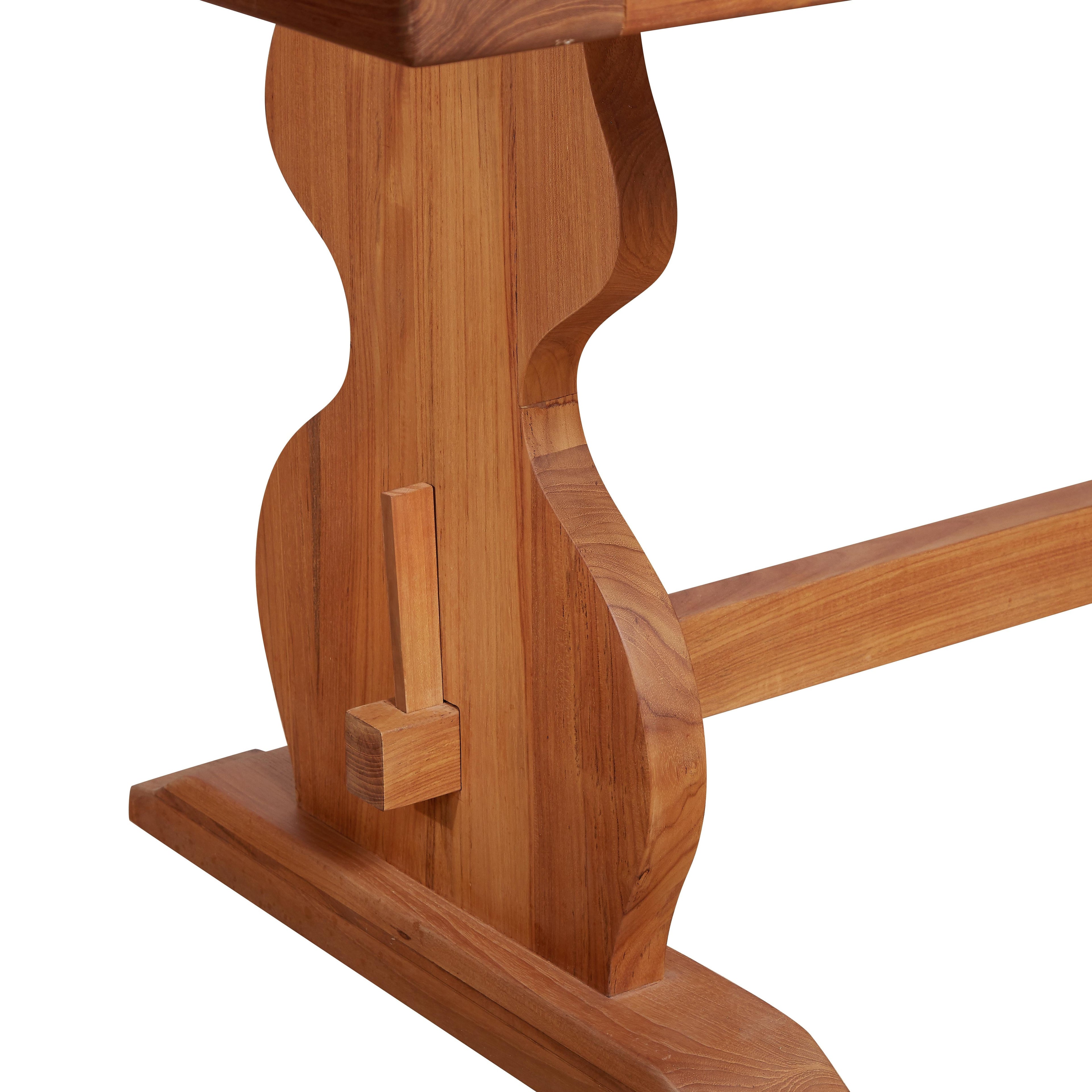 https://a.1stdibscdn.com/bunny-williams-home-graham-dining-table-for-sale-picture-6/22569652/f_350572021689834888610/Graham_04_F_master.jpg