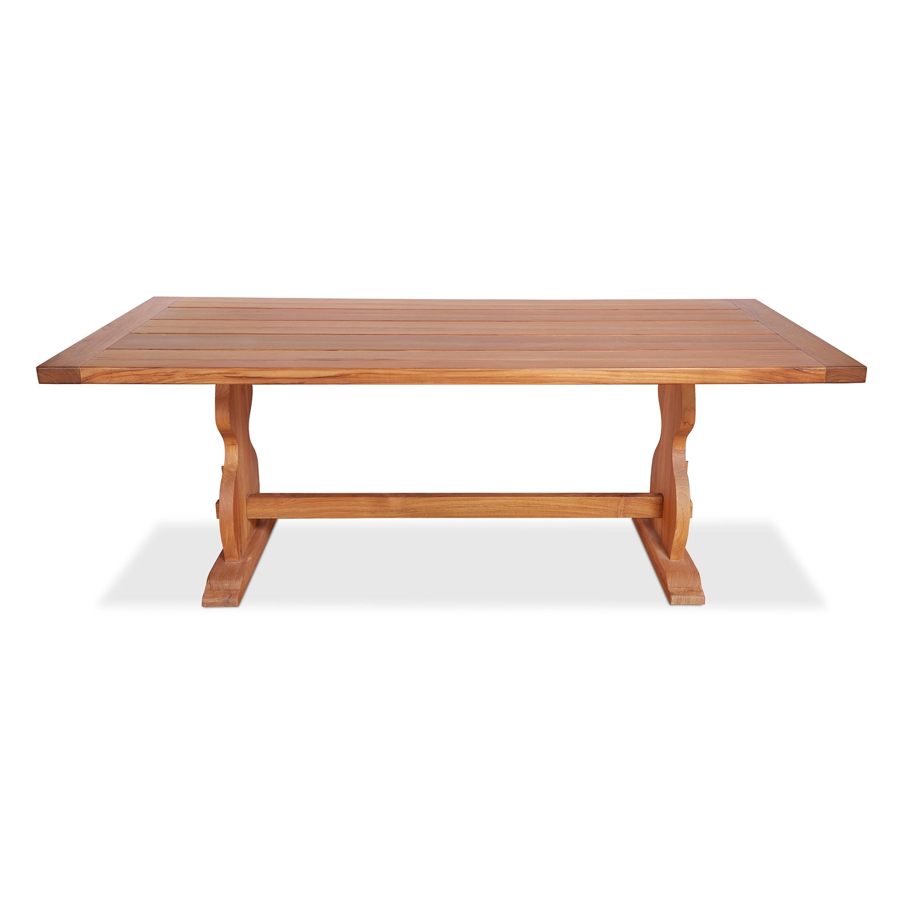 https://a.1stdibscdn.com/bunny-williams-home-graham-dining-table-for-sale-picture-2/f_83572/f_350572021765826680499/Graham_Table_1_master.jpg