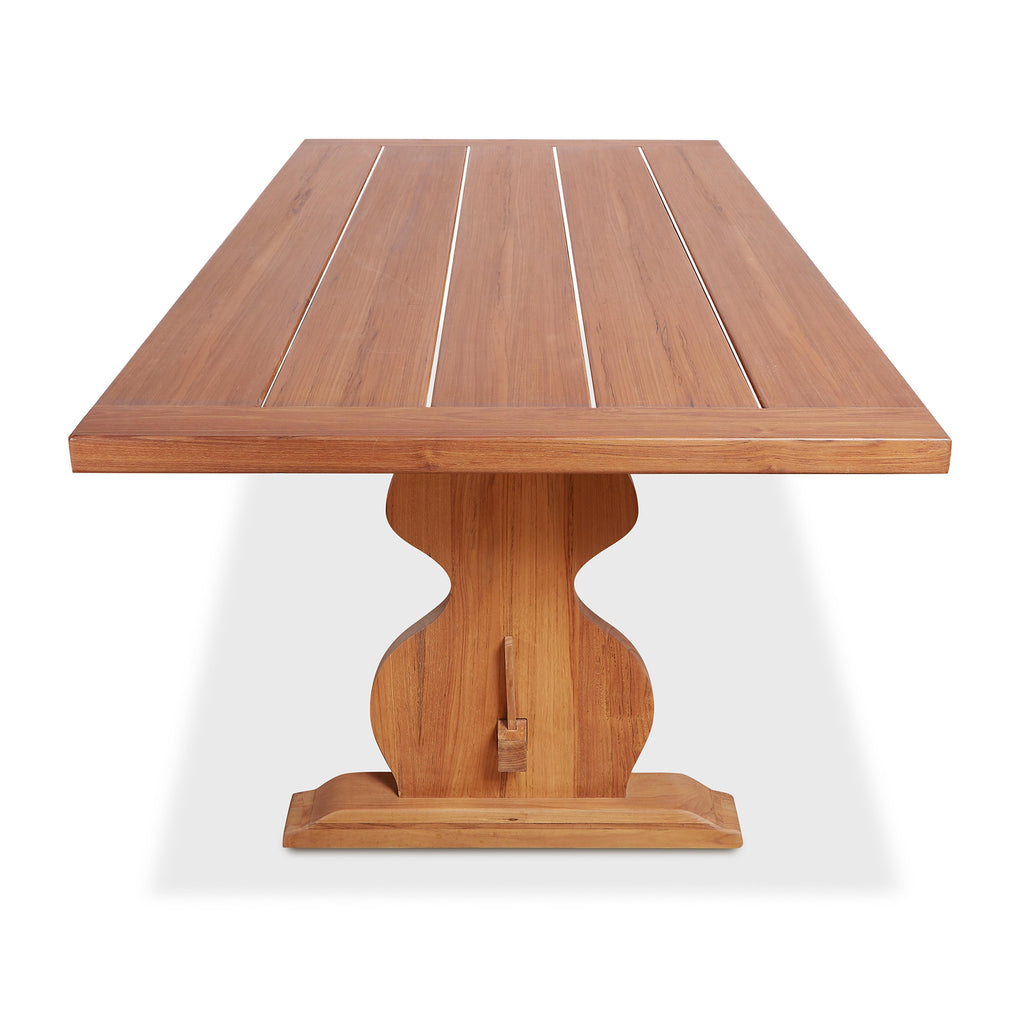 https://a.1stdibscdn.com/bunny-williams-home-graham-dining-table-for-sale-picture-6/f_83572/f_350572021765826680589/Graham_Table_2_master.jpg