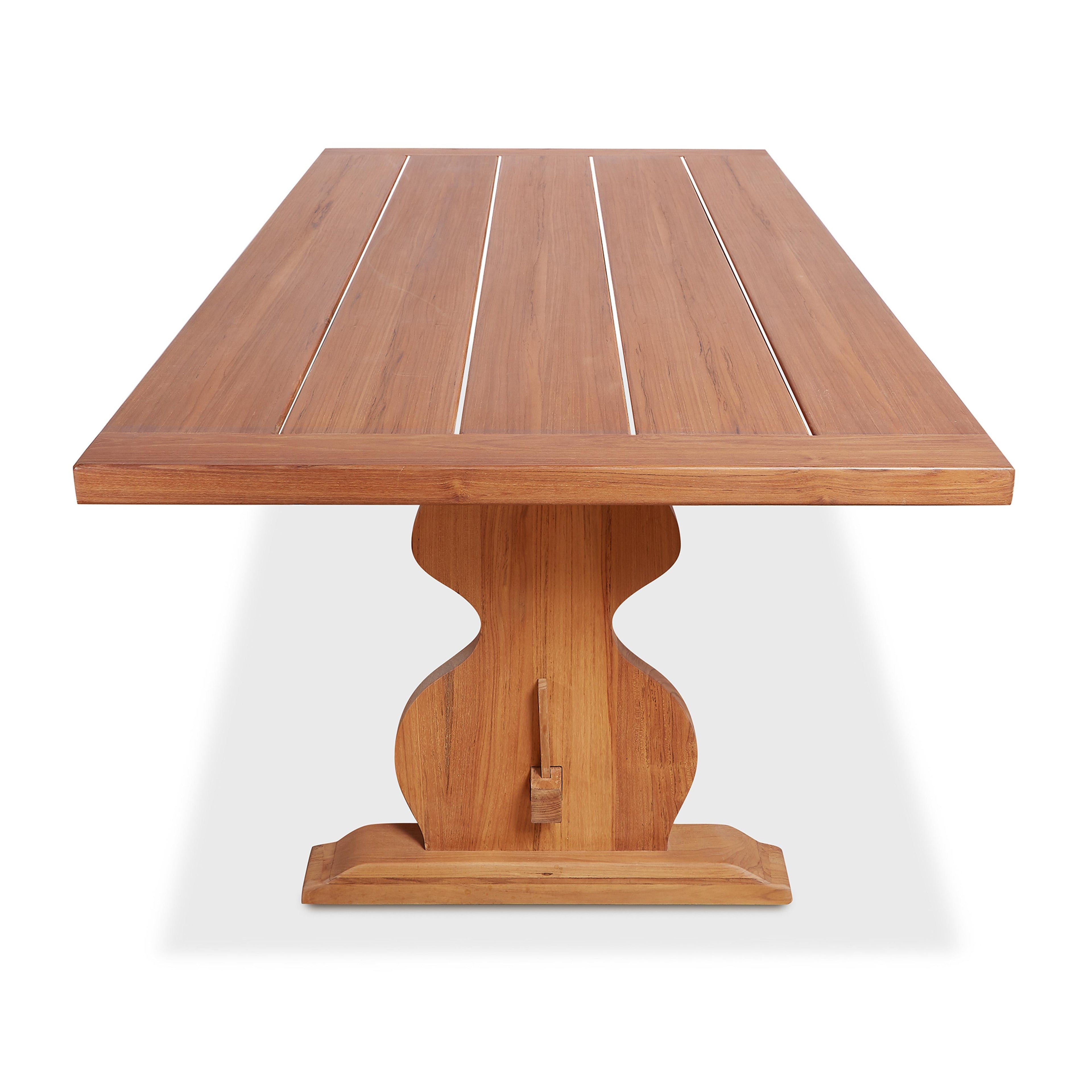 https://a.1stdibscdn.com/bunny-williams-home-graham-dining-table-for-sale-picture-6/f_83572/f_350572021765826680589/Graham_Table_2_master.jpg