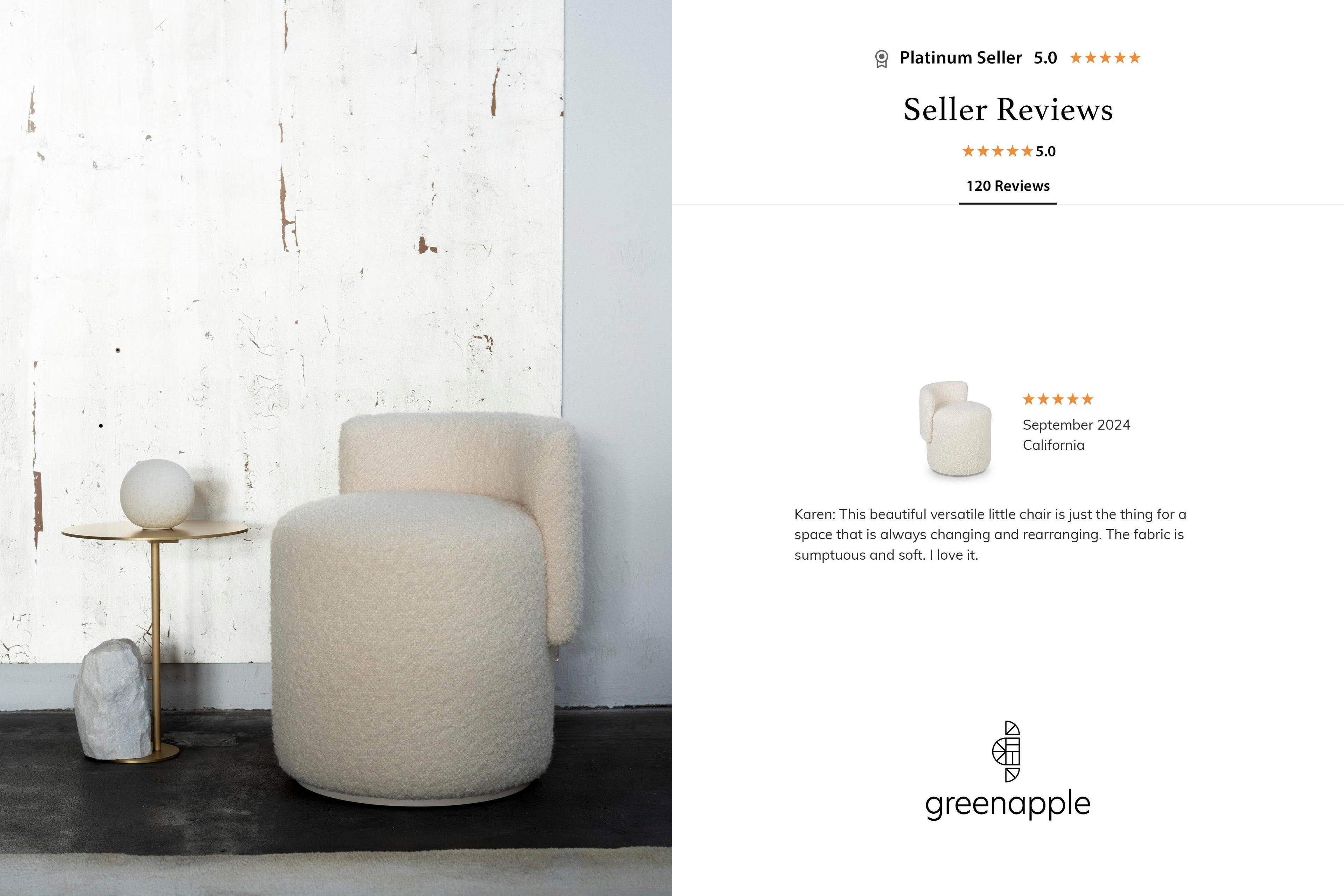 https://a.1stdibscdn.com/mid-century-modern-grand-pouf-dedar-pearl-boucle-handmade-portugal-greenapple-for-sale-picture-5/f_53532/f_379621921773152322629/Grand_G704213_Reviews_1stDibs_master.jpg
