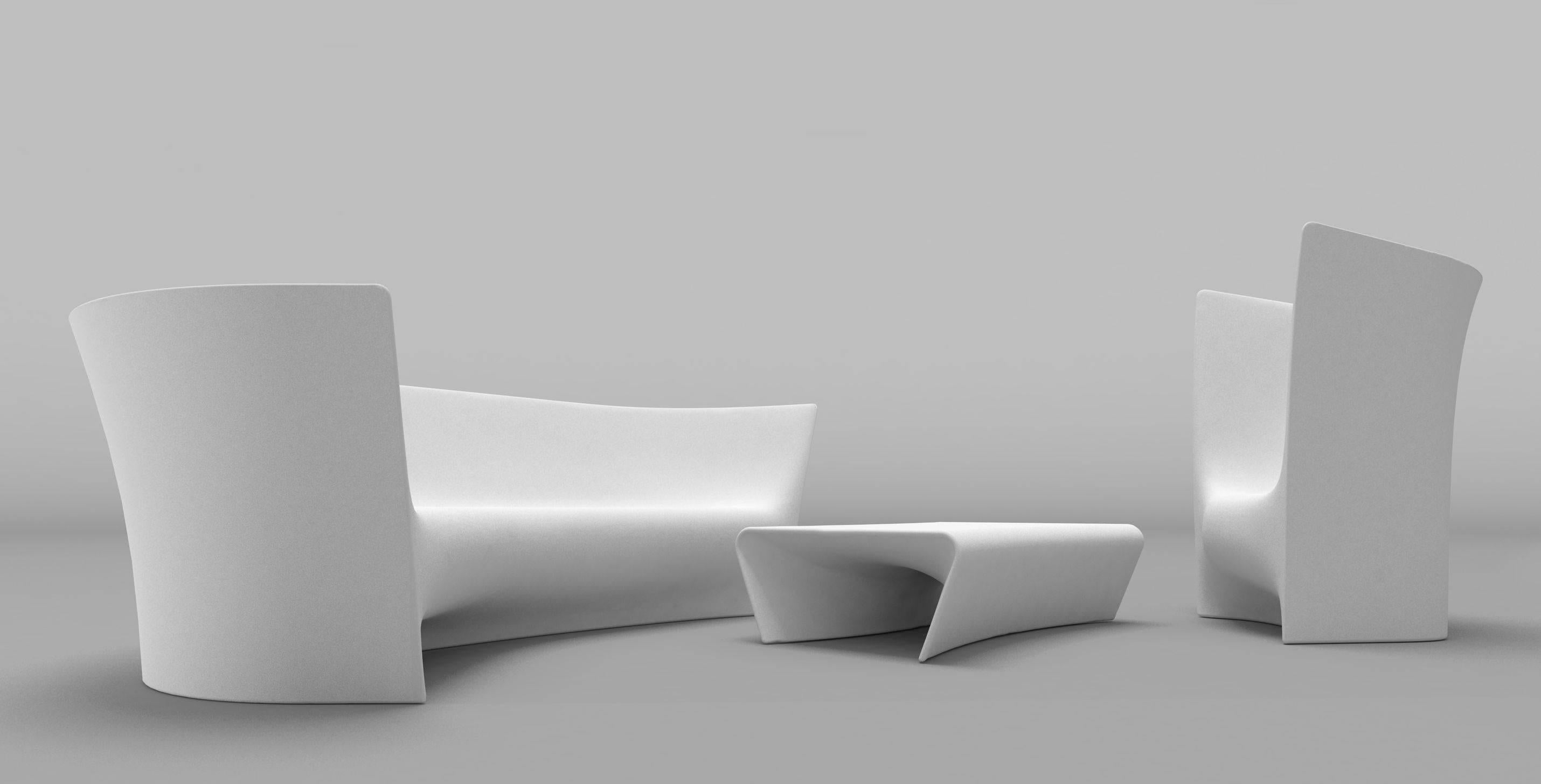 https://a.1stdibscdn.com/archivesE/upload/f_16392/f_86202031507118152599/Grand_Pli_Driade_Sofa_Ludovica_Roberto_Palomba_11_master.jpg