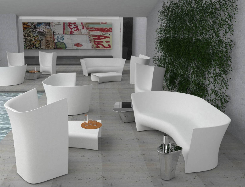 https://a.1stdibscdn.com/archivesE/upload/f_16392/f_86202031506425464302/Grand_Pli_Driade_Sofa_Ludovica_Roberto_Palomba_18_master.jpg