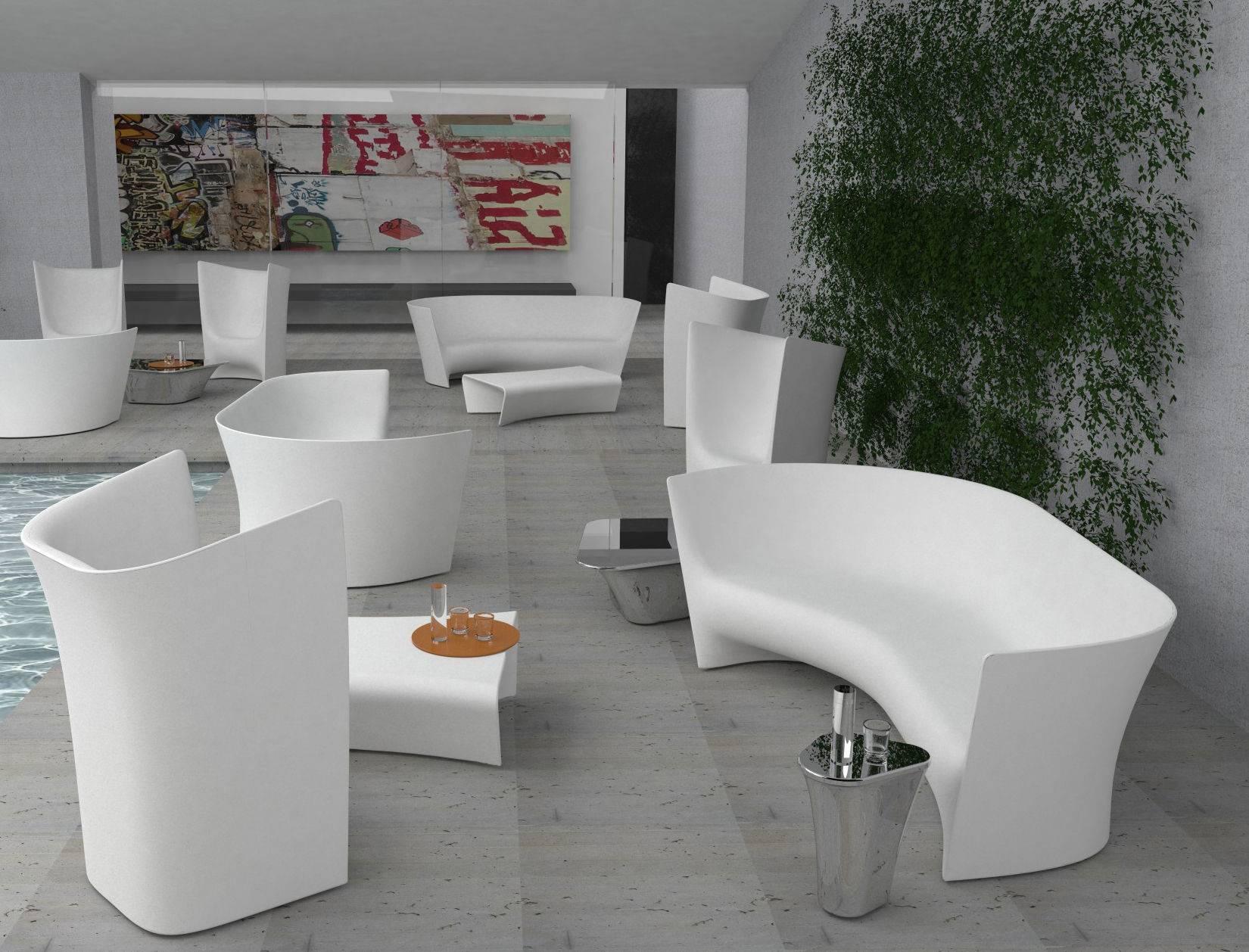 https://a.1stdibscdn.com/archivesE/upload/f_16392/f_86202031506425464302/Grand_Pli_Driade_Sofa_Ludovica_Roberto_Palomba_18_master.jpg
