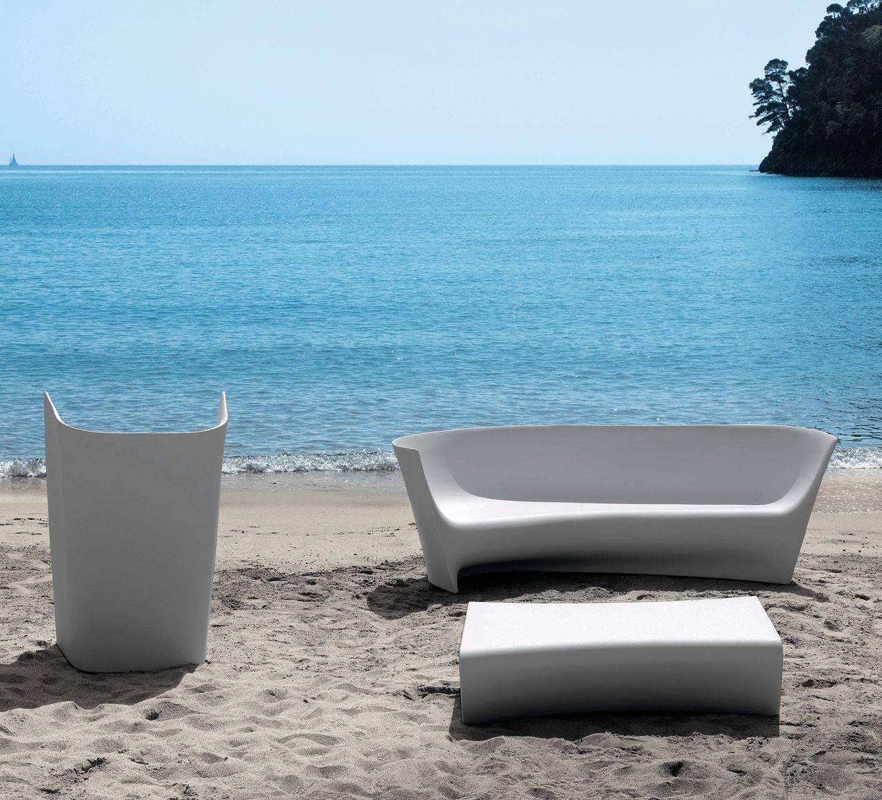 https://a.1stdibscdn.com/archivesE/upload/f_16392/1506420993921/Grand_Pli_Driade_Sofa_Ludovica_Roberto_Palomba_4_master.jpg