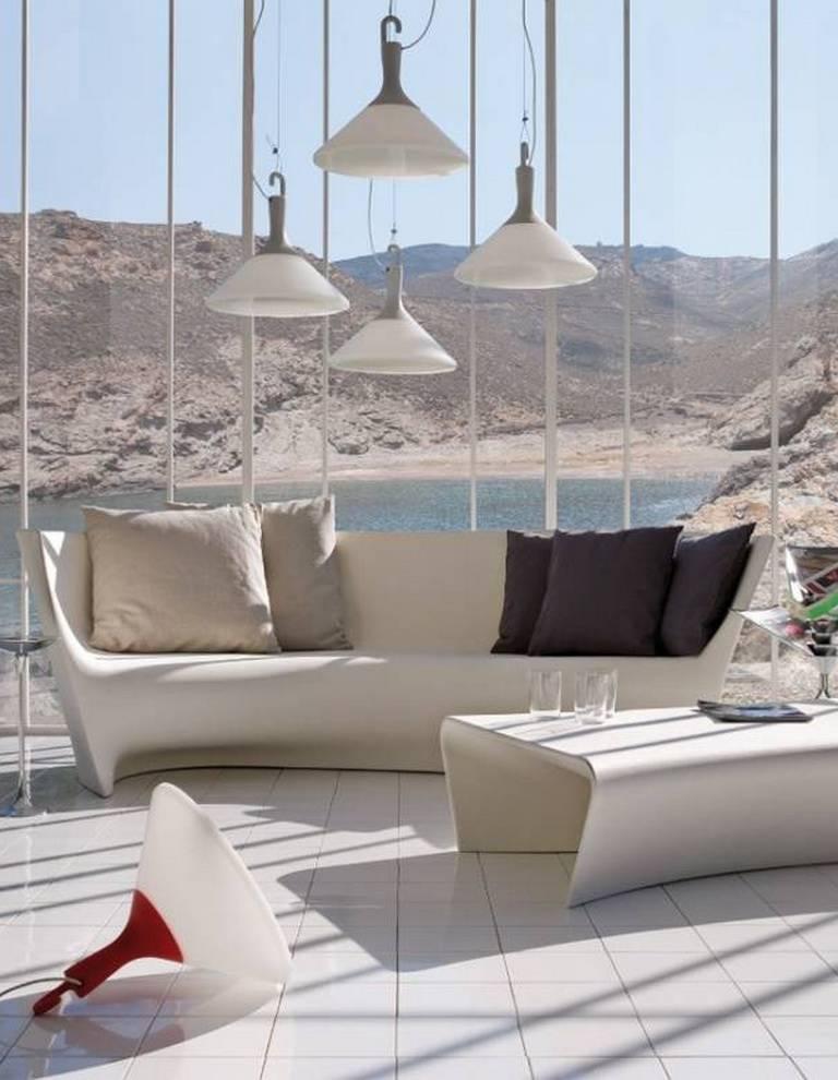 https://a.1stdibscdn.com/archivesE/upload/f_16392/f_86202031506426011444/Grand_Pli_Driade_Sofa_Ludovica_Roberto_Palomba_66_master.jpg
