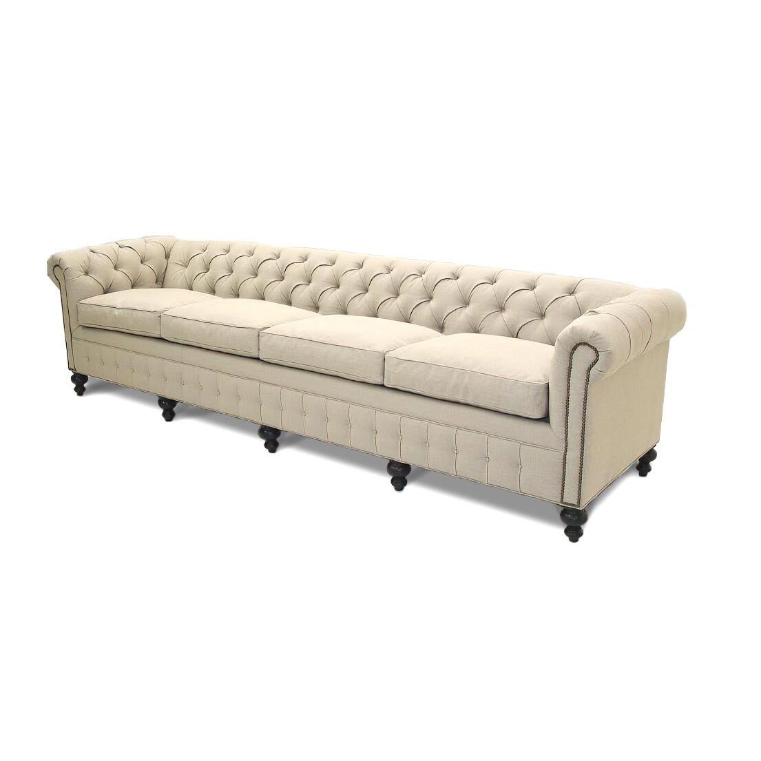 https://a.1stdibscdn.com/custom-long-chesterfield-sofa-for-sale-picture-3/f_8038/f_187380221587066758585/Grande_Linen_Chesterfield_copy_master.jpg