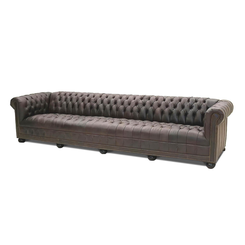 https://a.1stdibscdn.com/custom-long-chesterfield-sofa-for-sale-picture-2/f_8038/f_187380221587066757136/Grande_dark_chesterfield_copy_master.jpg