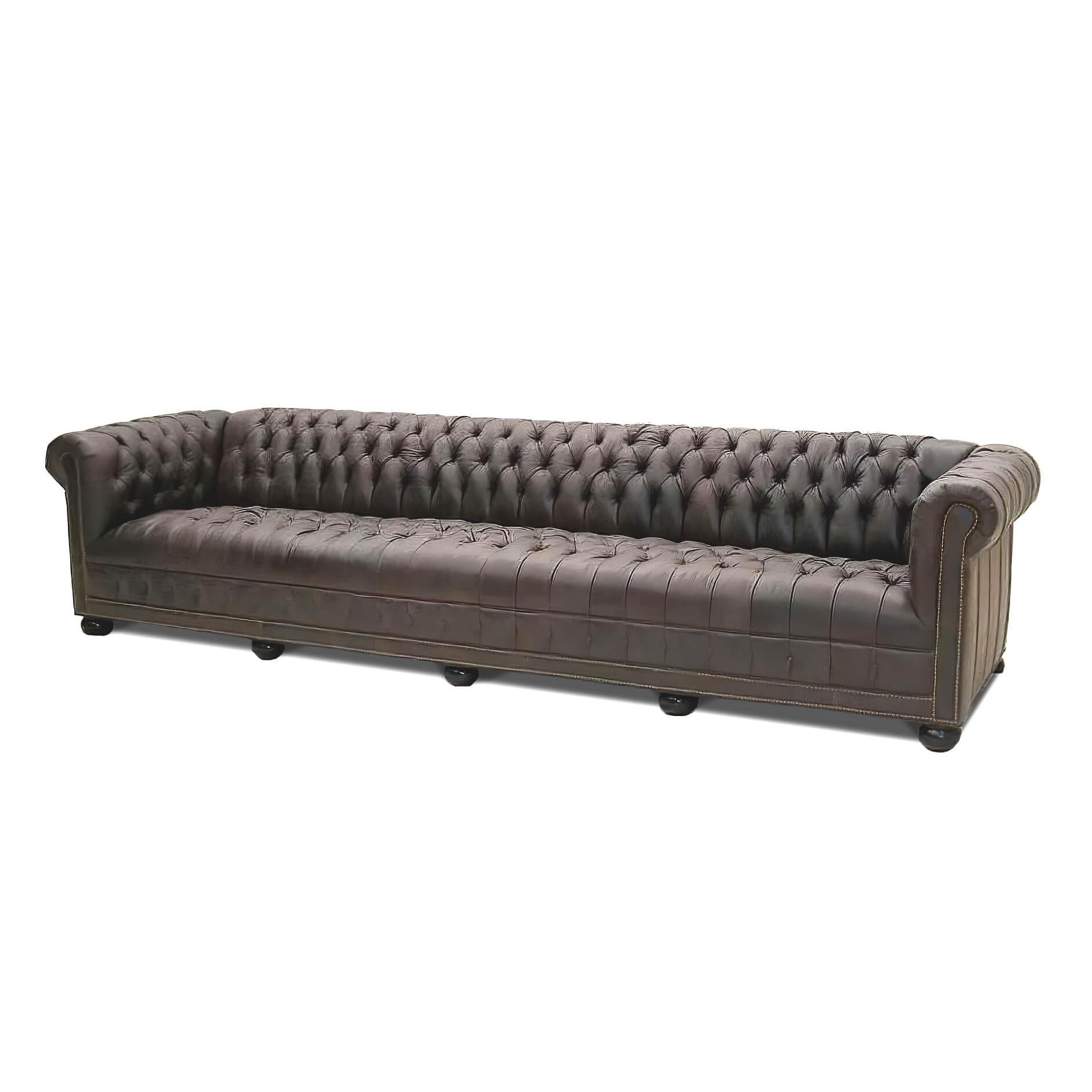 https://a.1stdibscdn.com/custom-long-chesterfield-sofa-for-sale-picture-2/f_8038/f_187380221587066757136/Grande_dark_chesterfield_copy_master.jpg
