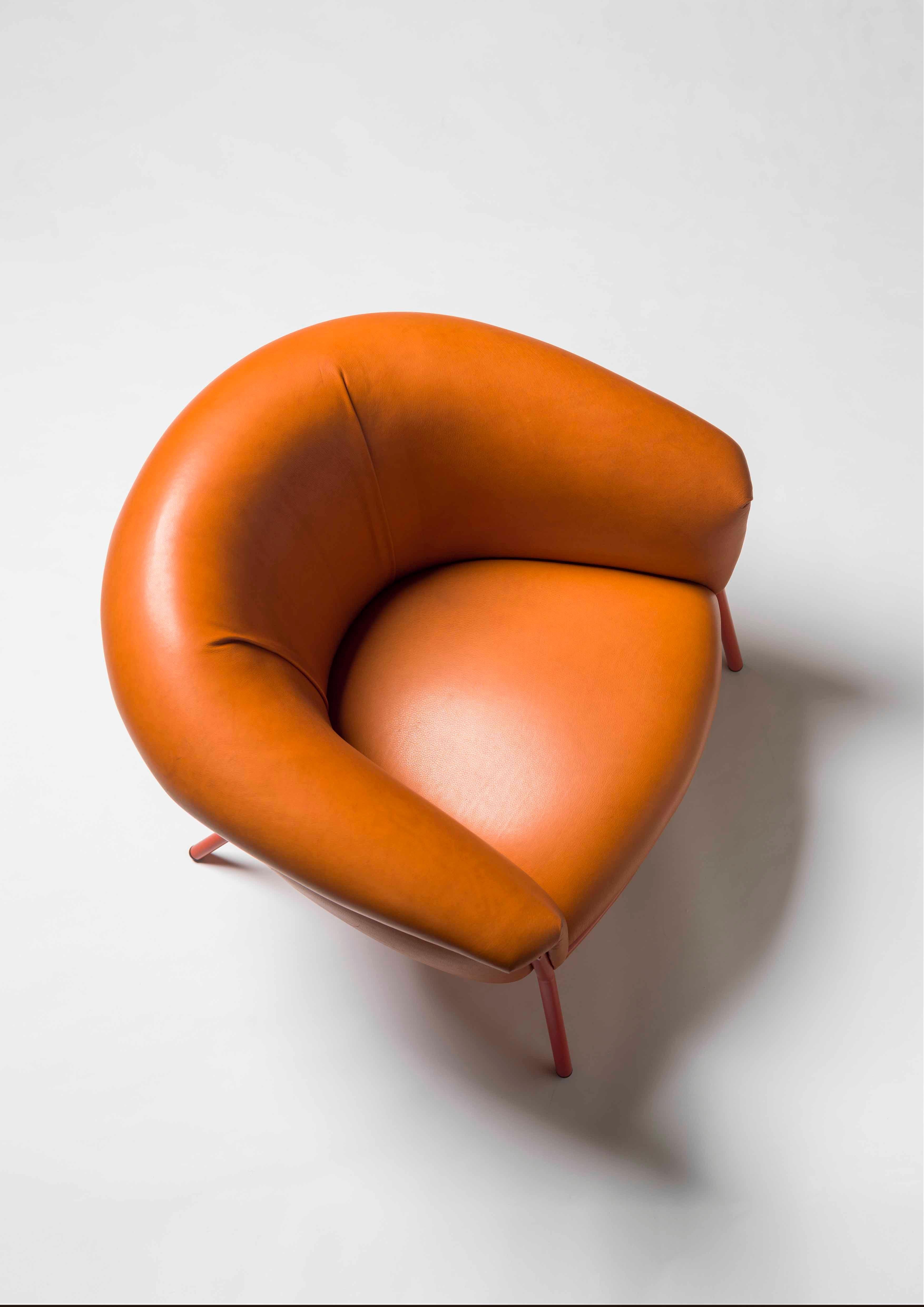 https://a.1stdibscdn.com/grasso-armchair-in-orange-leather-by-bd-barcelona-for-sale-picture-3/13098181/f_115415331532625586176/Grasso_sobrasada_picada_master.jpg