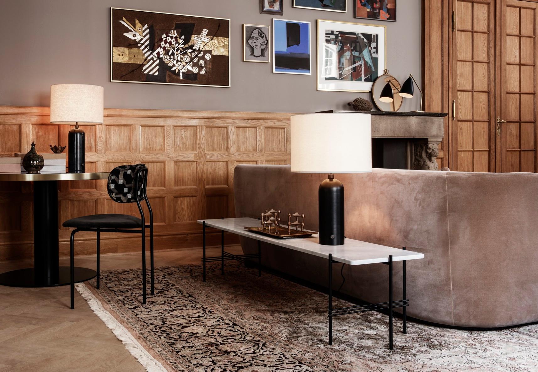 https://a.1stdibscdn.com/customizable-gubi-stay-sofa-by-space-copenhagen-for-sale-picture-5/f_44652/f_285531421651855185214/GravityTableLamp_TSConsole_CocoDiningChair_GUBI2_0DiningTable_StaySofa_GrashoppaTableLamp_RandaccioWallMirror_master.jpg