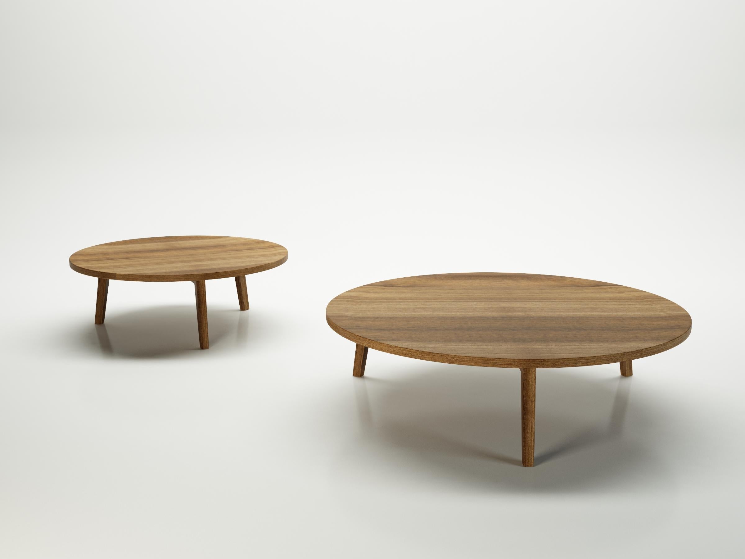 https://a.1stdibscdn.com/gervasoni-gray-46-natural-walnut-veneer-top-coffee-table-by-paola-navone-for-sale-picture-2/22569652/f_255883221633409398176/Gray_46_49_1__master.jpg