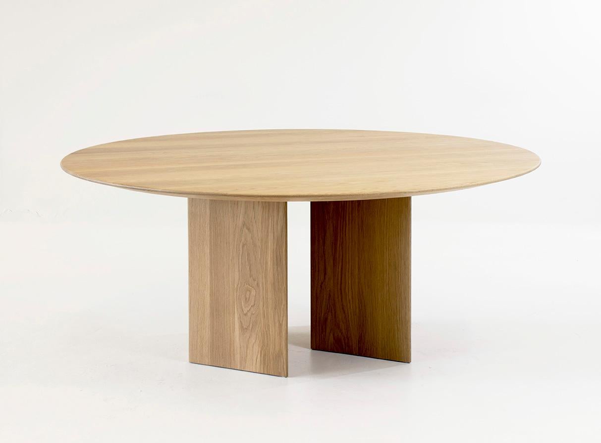 https://a.1stdibscdn.com/claste-great-expectation-round-table-for-sale-picture-7/f_16392/f_361001921694389556285/Great_Expecttions_Round_El_6_master.jpg