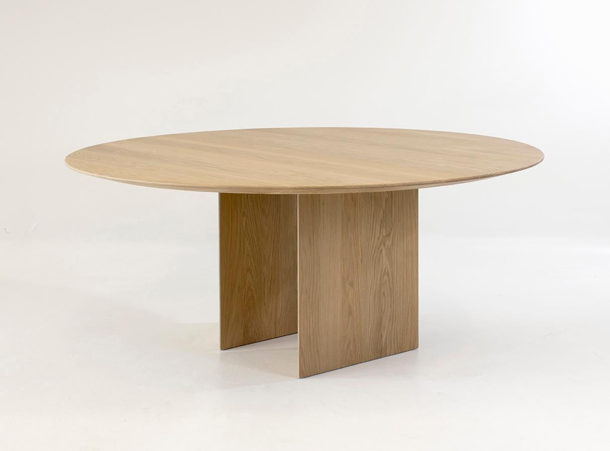 https://a.1stdibscdn.com/claste-great-expectation-round-table-for-sale-picture-4/f_16392/f_361001921694389556311/Great_Expecttions_Round_El_7_master.jpg