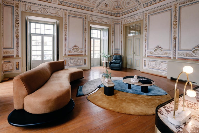 https://a.1stdibscdn.com/21st-century-modern-galapinhos-4-seat-sofa-handcrafted-in-portugal-by-greenapple-for-sale-picture-2/f_53532/f_199265921642287223125/Greeanpple_Lisboa_030_master.jpeg?width=768